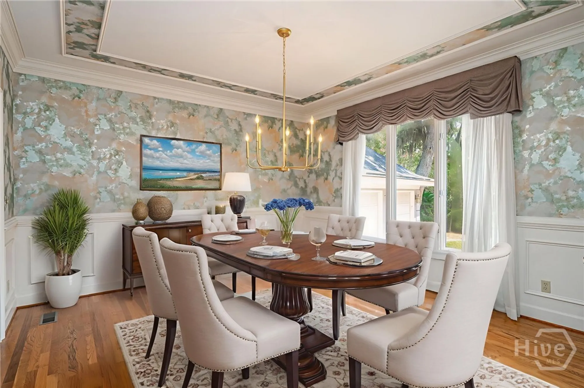 Property Slideshow image 47 of 48 | 198 yam gandy rd, Savannah, GA, 31411