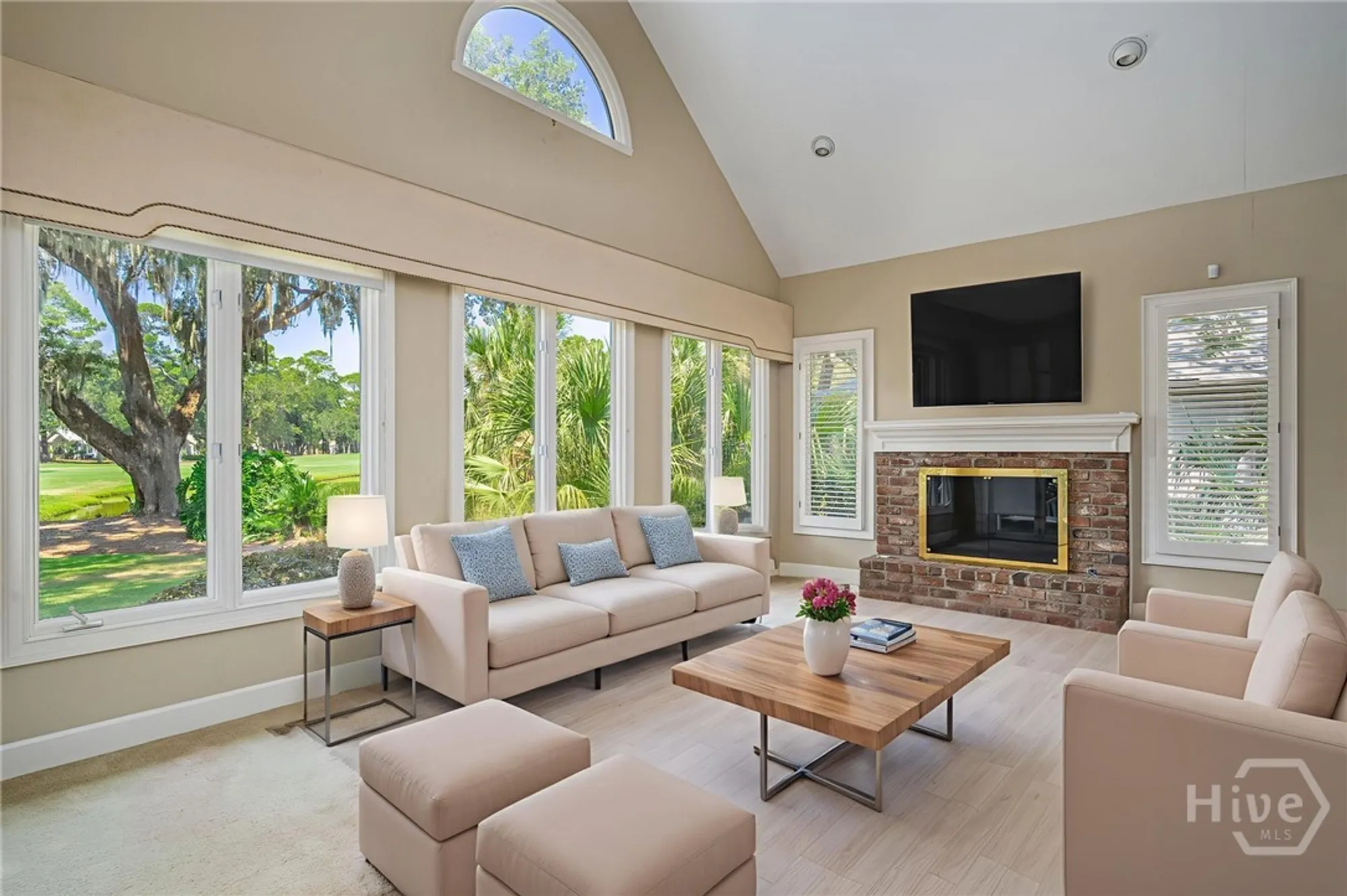 Property Slideshow image 48 of 48 | 198 yam gandy rd, Savannah, GA, 31411