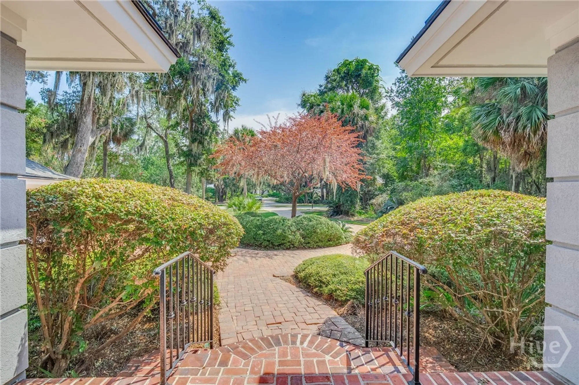 Property Slideshow image 4 of 48 | 198 yam gandy rd, Savannah, GA, 31411