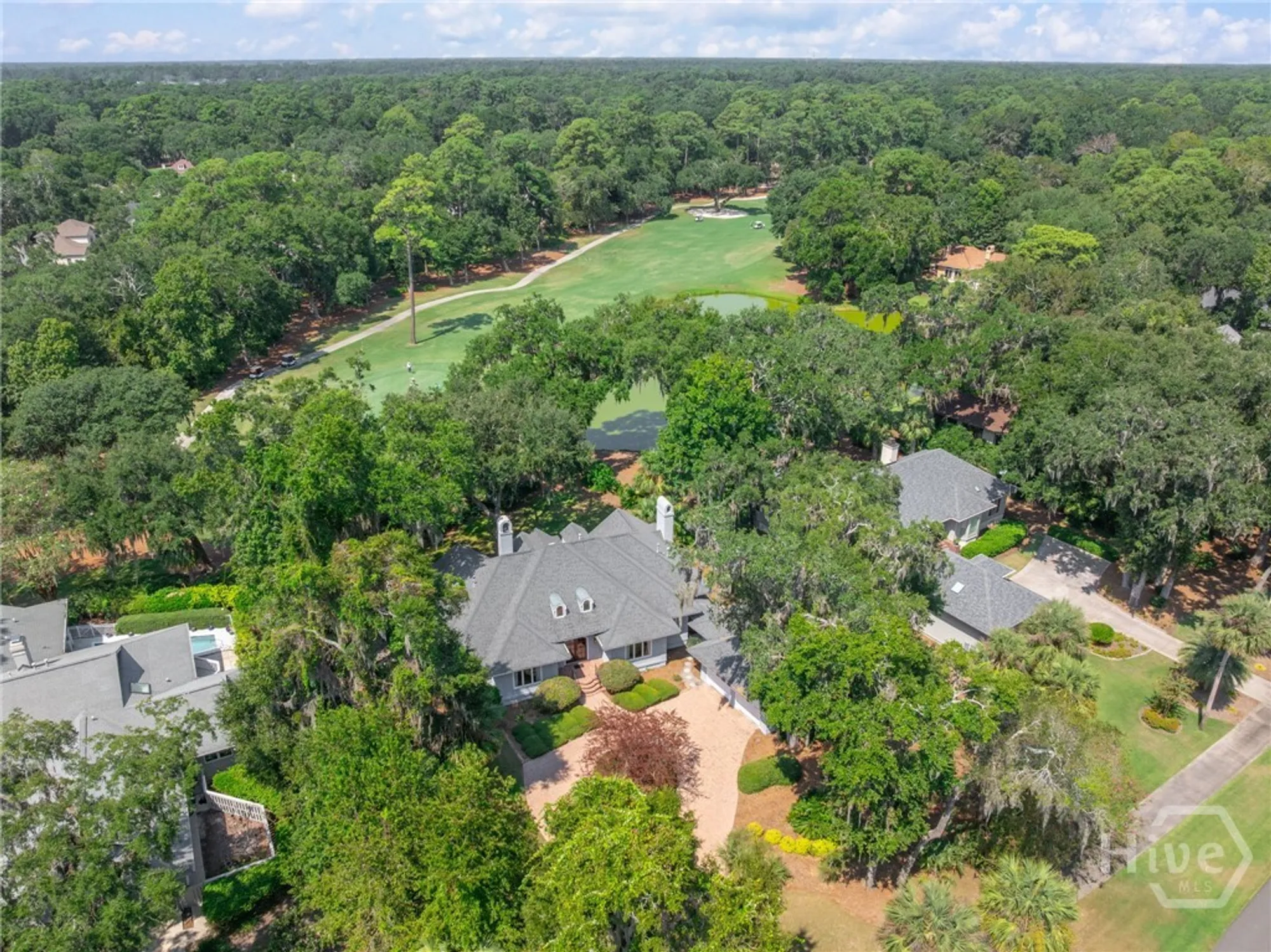 Property Slideshow image 40 of 48 | 198 yam gandy rd, Savannah, GA, 31411