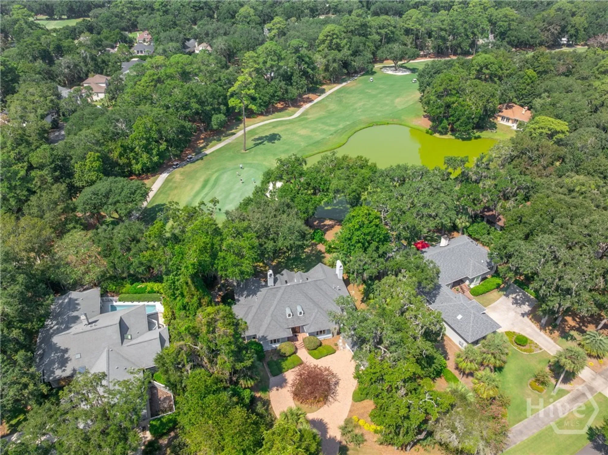 Property Slideshow image 41 of 48 | 198 yam gandy rd, Savannah, GA, 31411