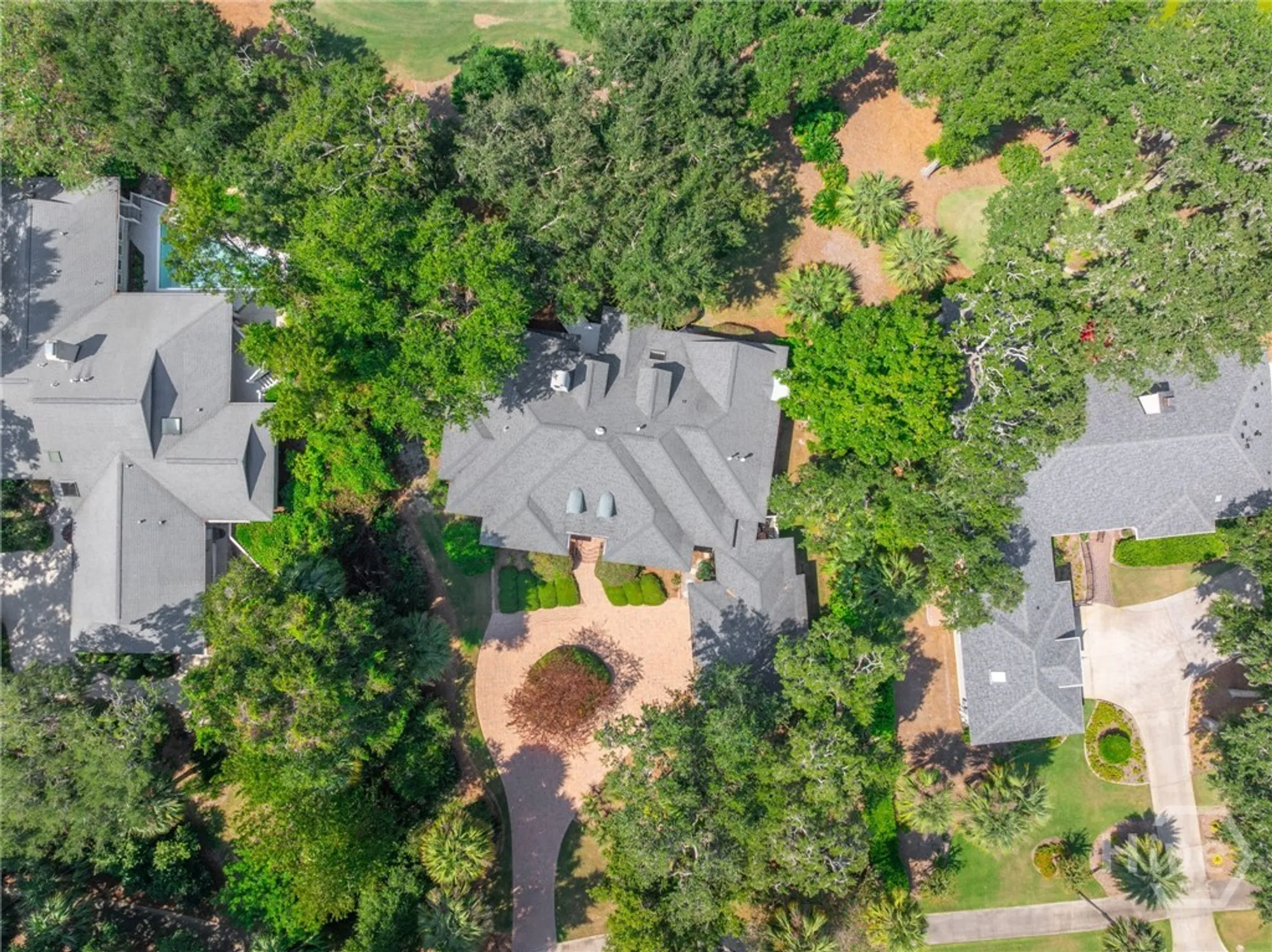 Property Slideshow image 42 of 48 | 198 yam gandy rd, Savannah, GA, 31411