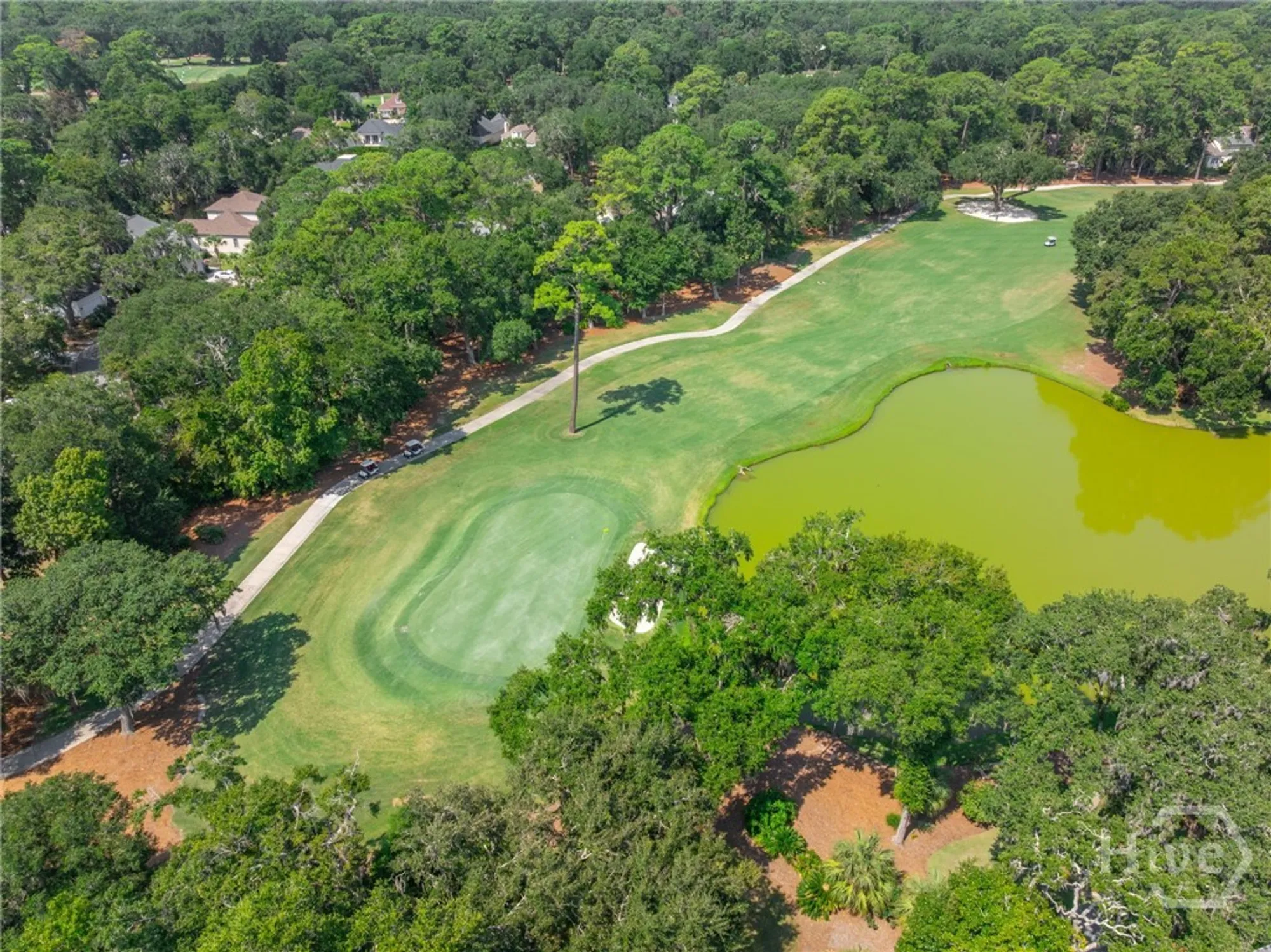 Property Slideshow image 43 of 48 | 198 yam gandy rd, Savannah, GA, 31411