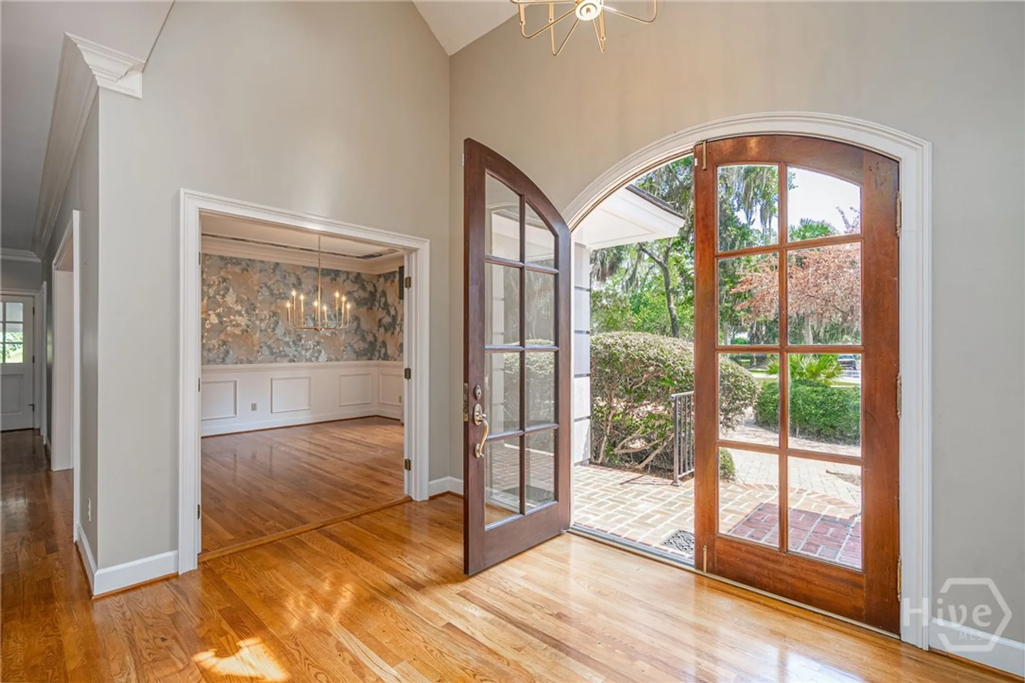 Property Slideshow image 5 of 48 | 198 yam gandy rd, Savannah, GA, 31411