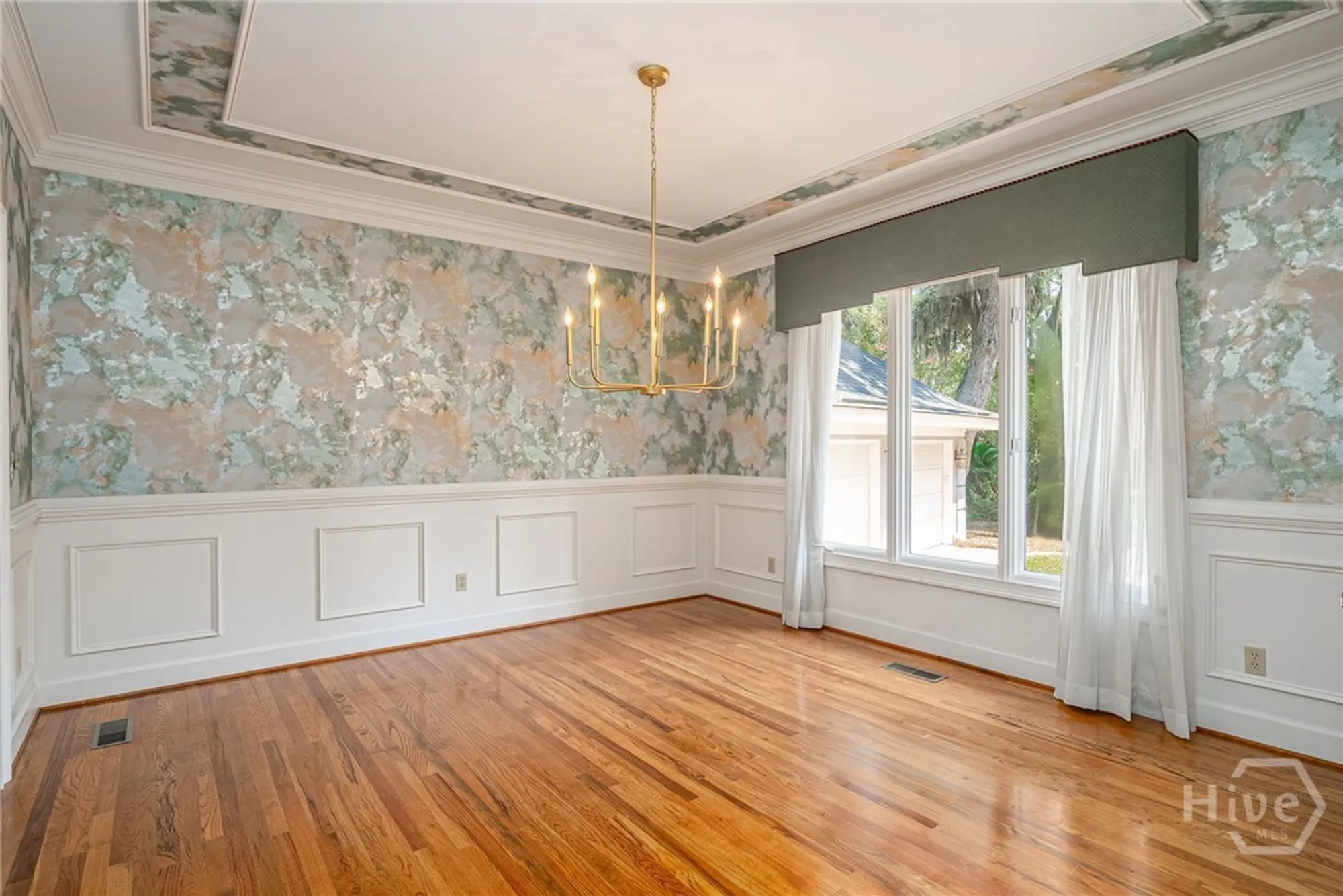 Property Slideshow image 7 of 48 | 198 yam gandy rd, Savannah, GA, 31411