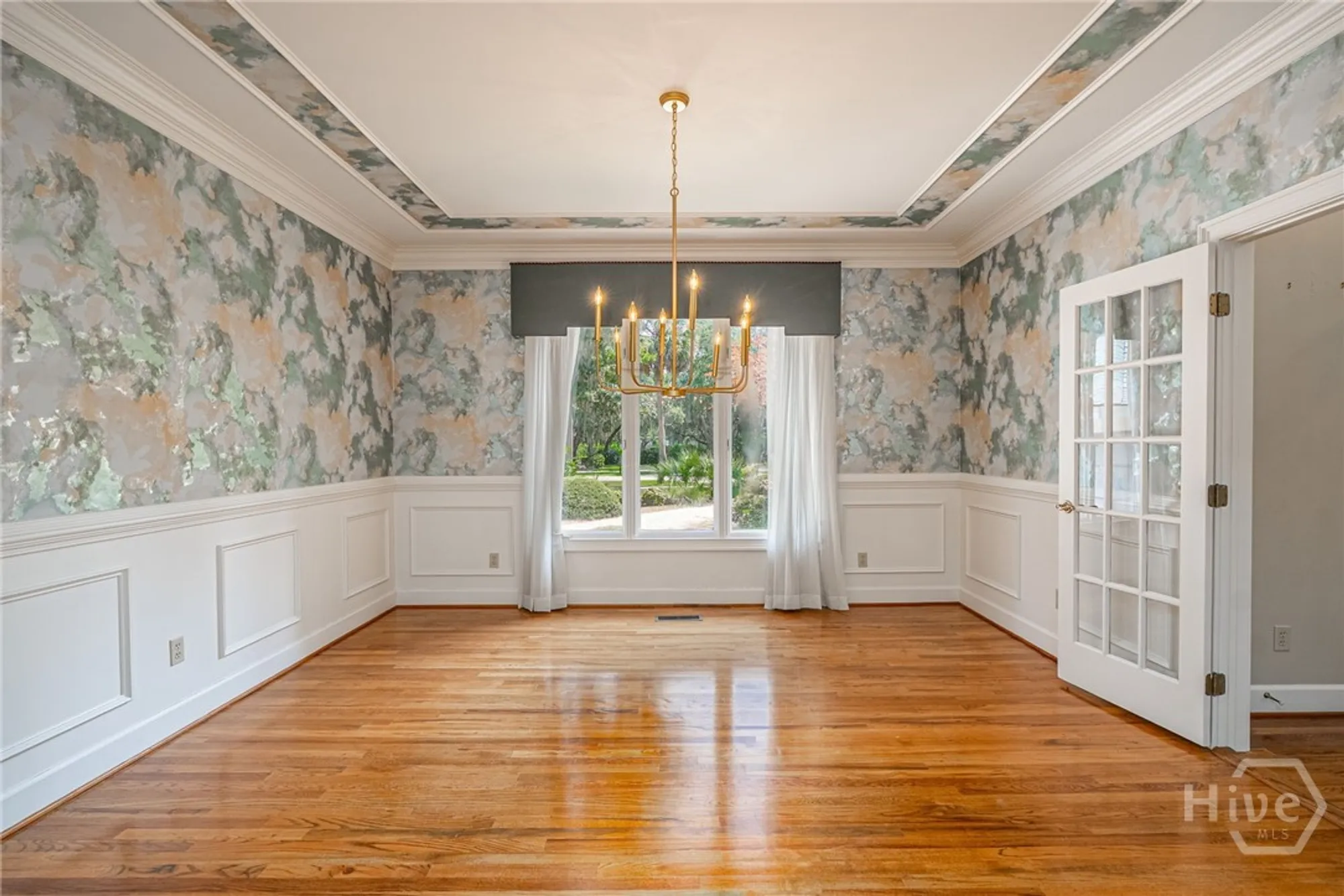 Property Slideshow image 8 of 48 | 198 yam gandy rd, Savannah, GA, 31411