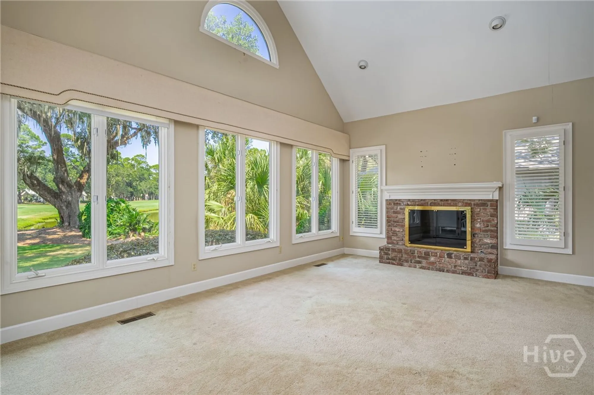 Property Slideshow image 9 of 48 | 198 yam gandy rd, Savannah, GA, 31411