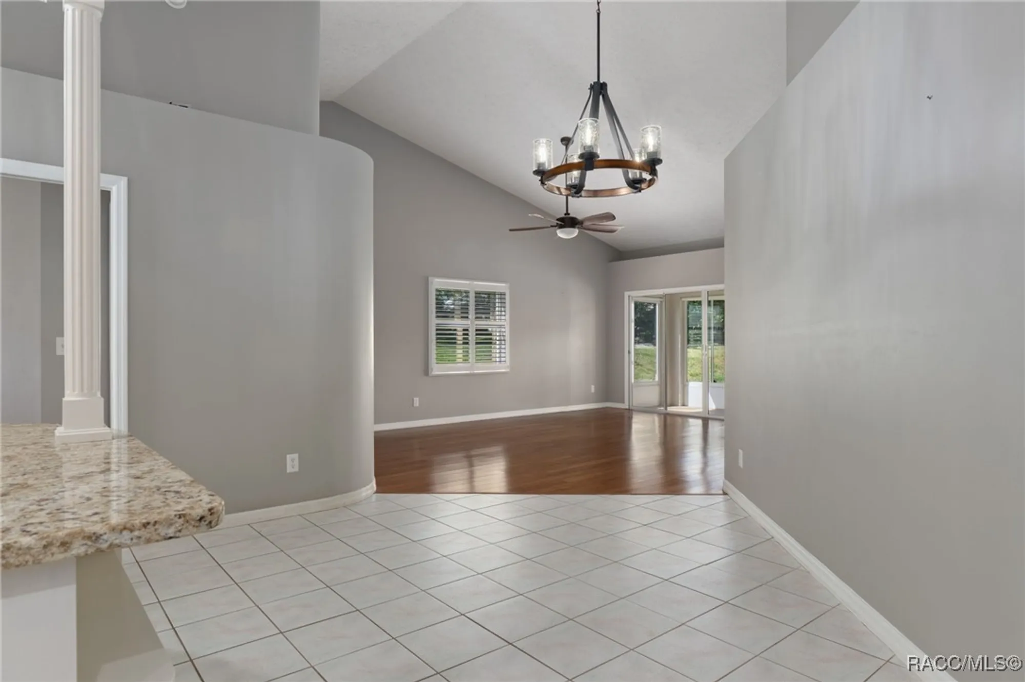 Property Slideshow image 14 of 45 | 820 lanark dr, Inverness, FL, 34453