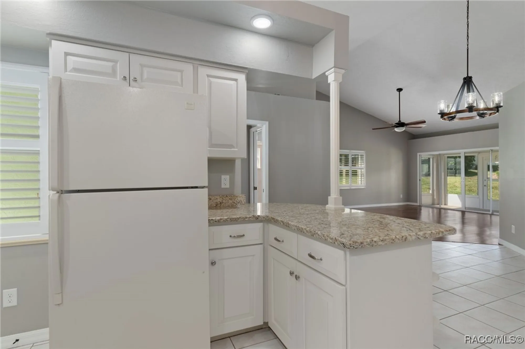 Property Slideshow image 17 of 45 | 820 lanark dr, Inverness, FL, 34453
