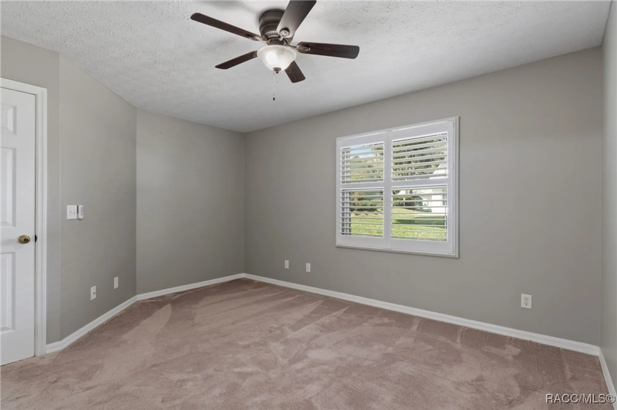 Property Slideshow image 18 of 45 | 820 lanark dr, Inverness, FL, 34453