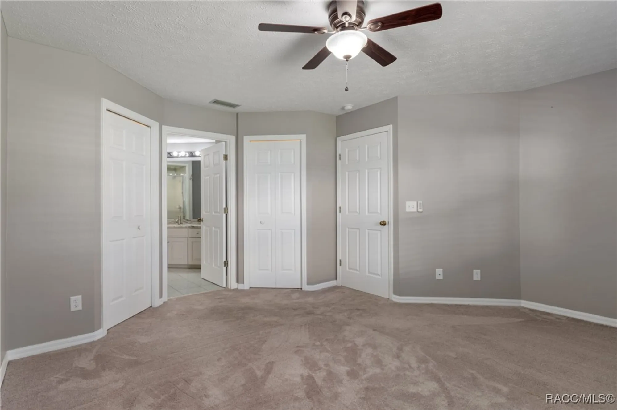 Property Slideshow image 19 of 45 | 820 lanark dr, Inverness, FL, 34453