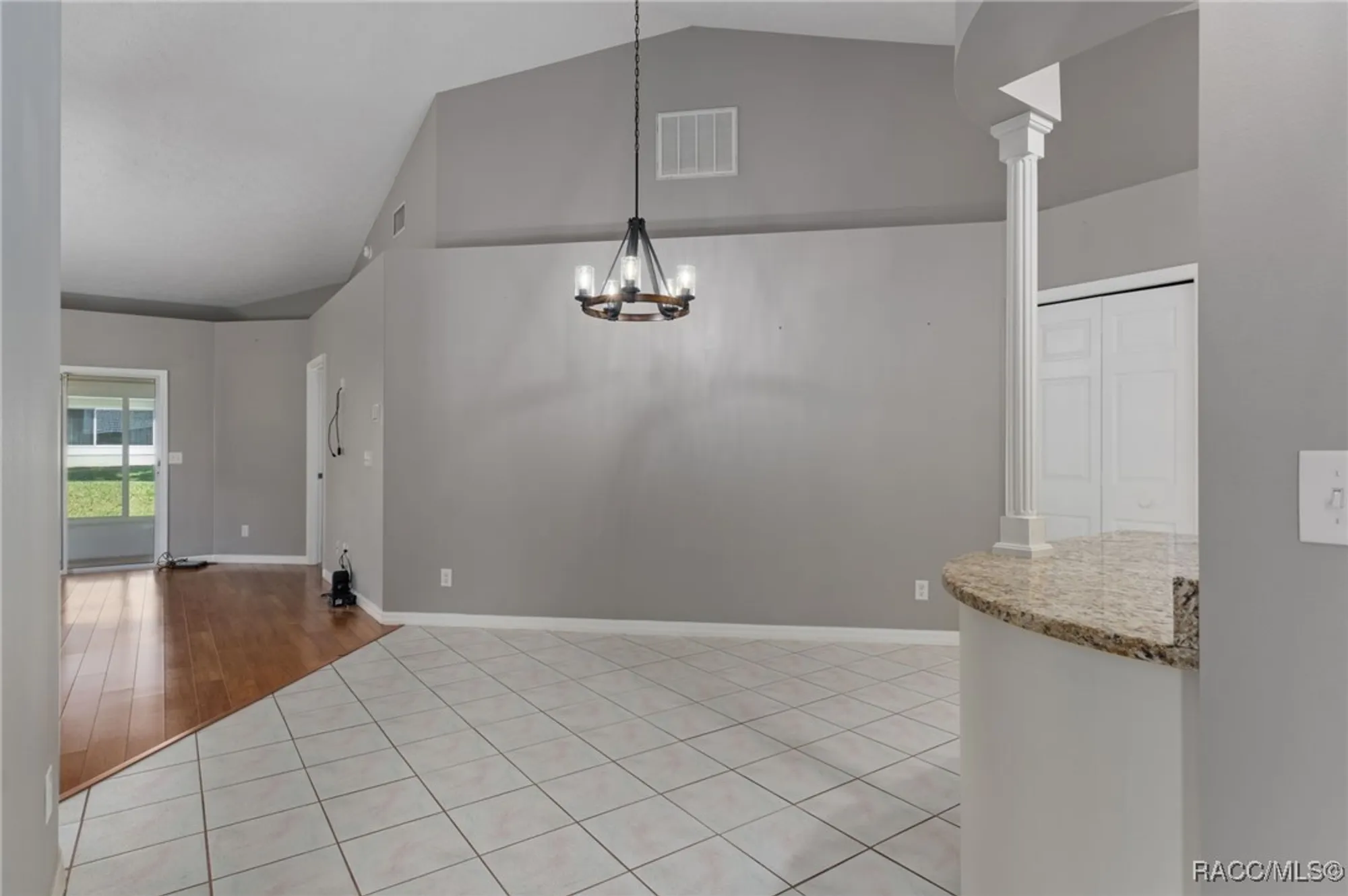 Property Slideshow image 13 of 45 | 820 lanark dr, Inverness, FL, 34453