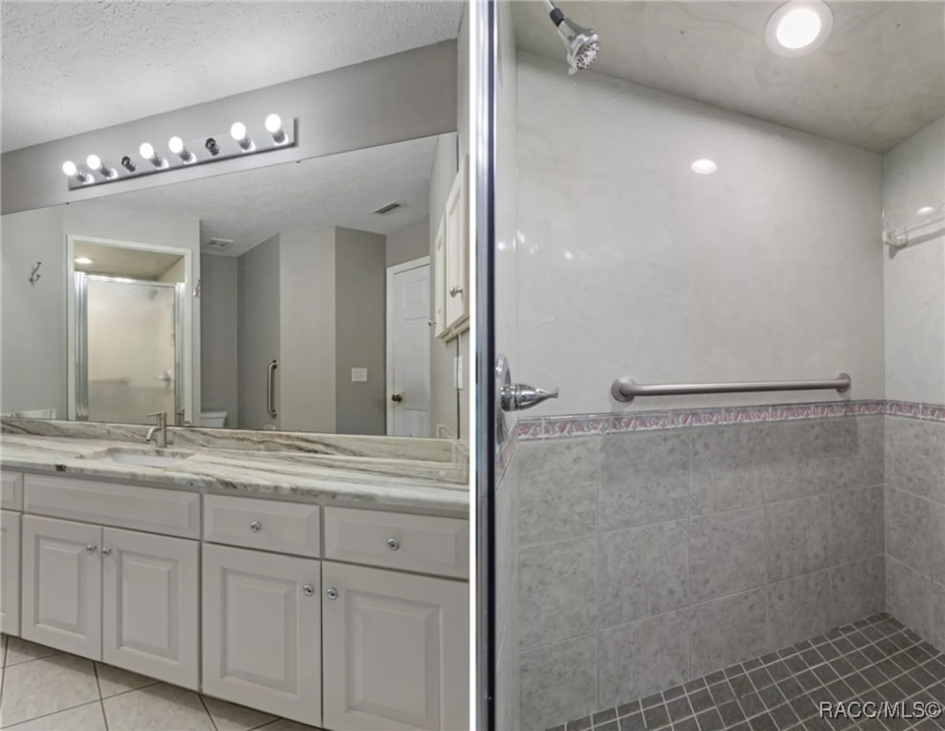 Property Slideshow image 24 of 45 | 820 lanark dr, Inverness, FL, 34453