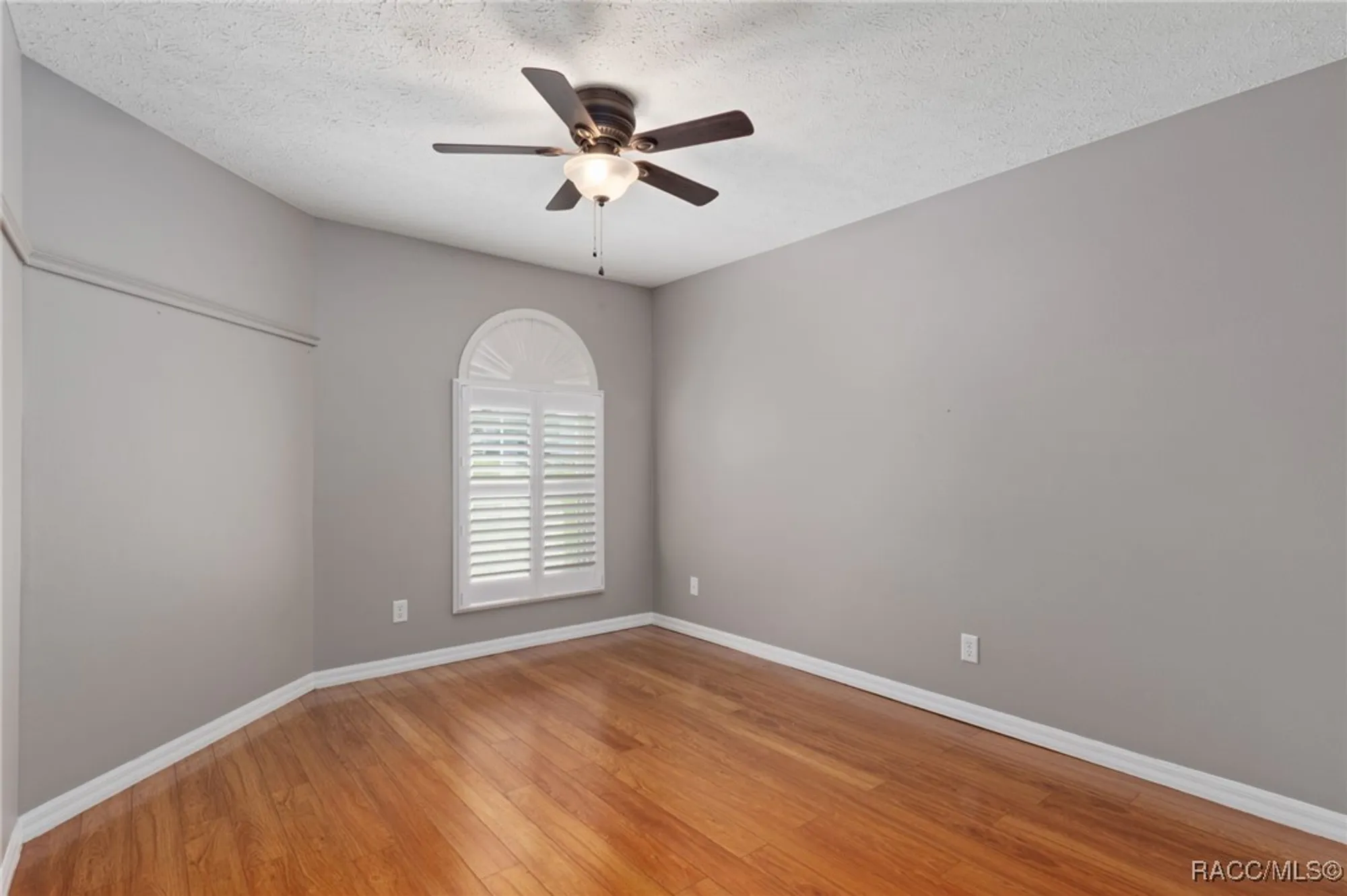Property Slideshow image 25 of 45 | 820 lanark dr, Inverness, FL, 34453