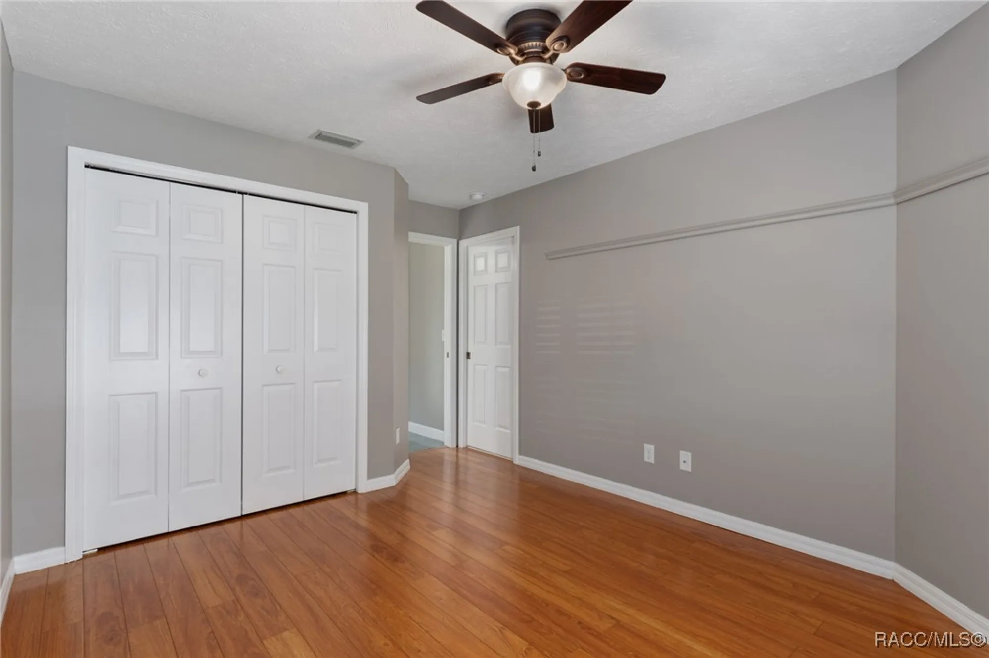 Property Slideshow image 26 of 45 | 820 lanark dr, Inverness, FL, 34453