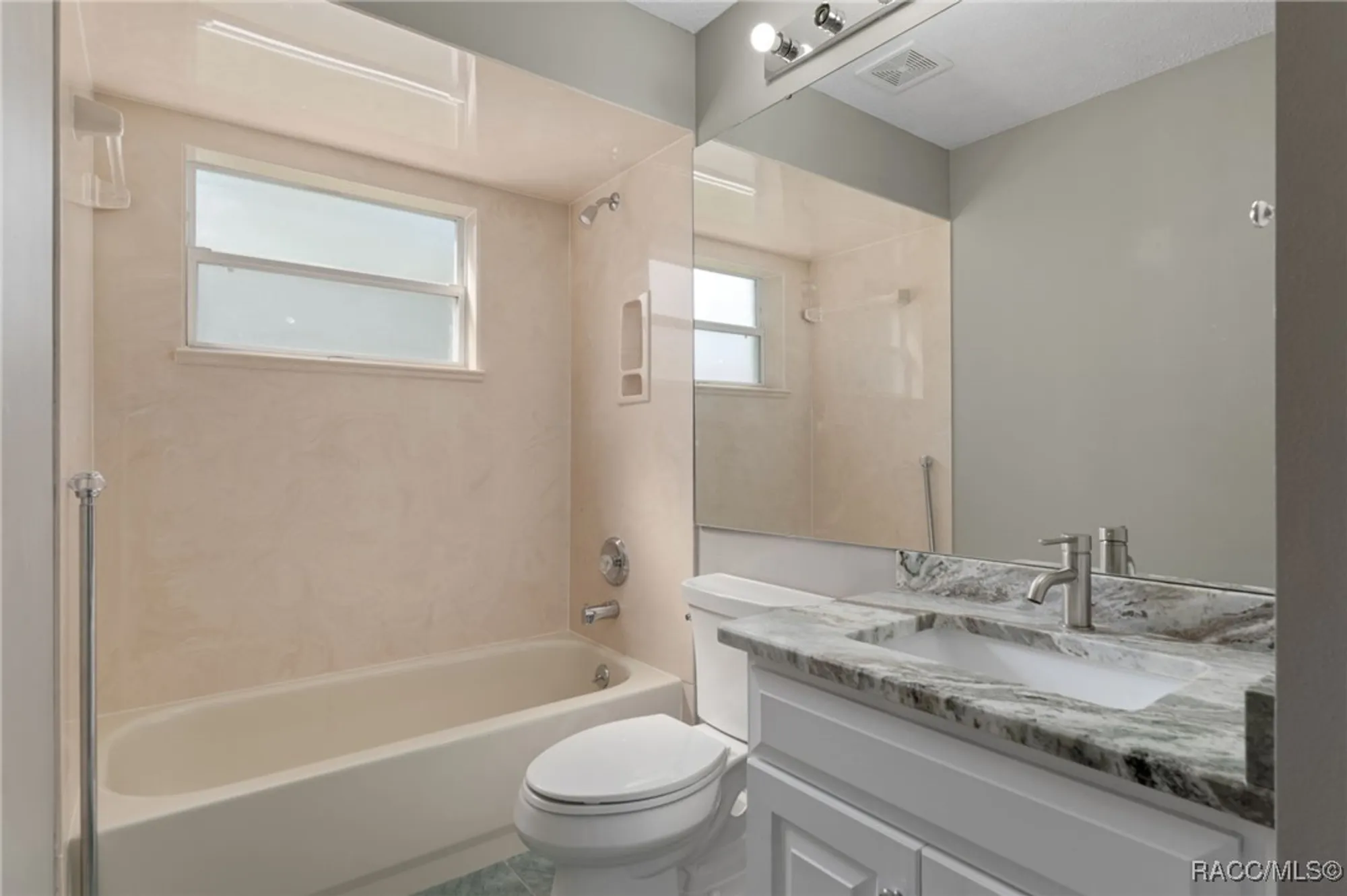 Property Slideshow image 27 of 45 | 820 lanark dr, Inverness, FL, 34453