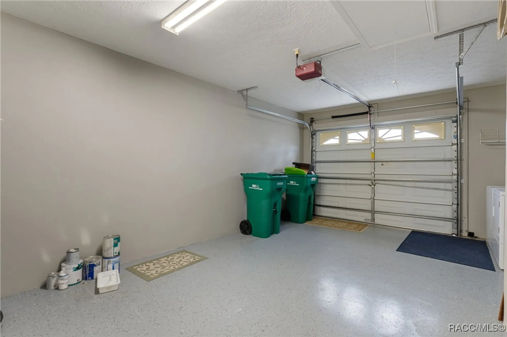 Property Slideshow image 28 of 45 | 820 lanark dr, Inverness, FL, 34453