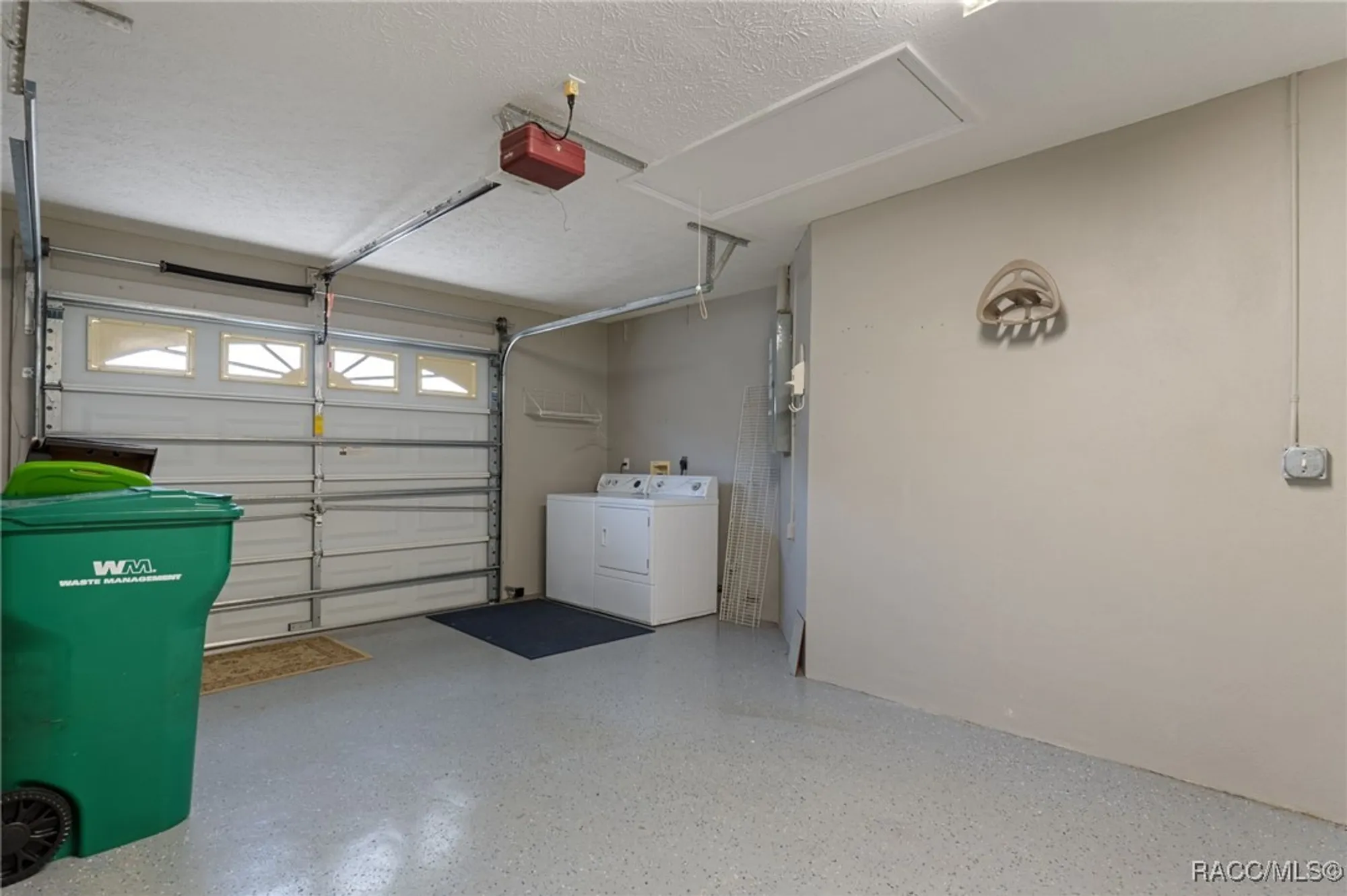 Property Slideshow image 29 of 45 | 820 lanark dr, Inverness, FL, 34453