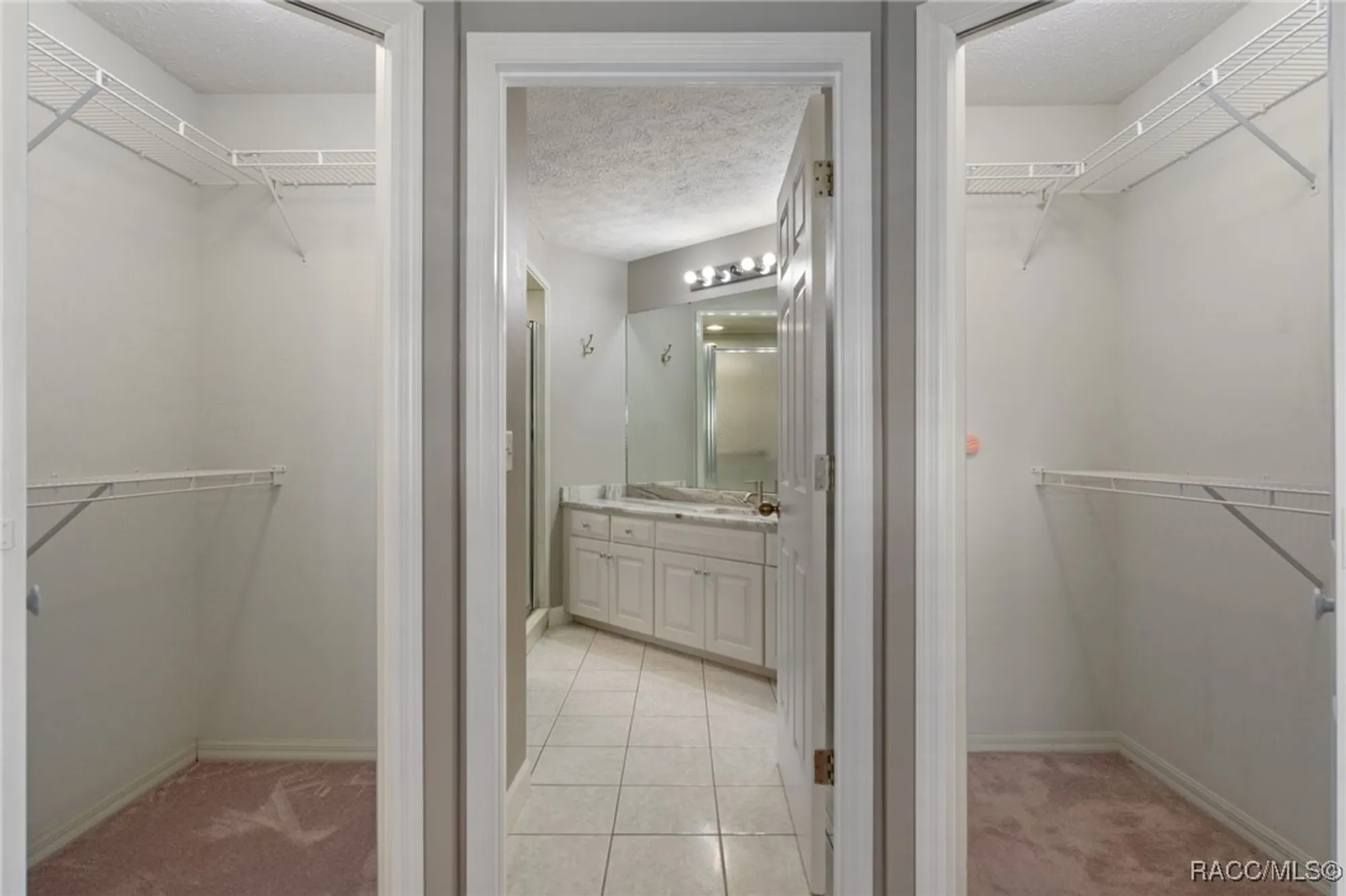 Property Slideshow image 20 of 45 | 820 lanark dr, Inverness, FL, 34453