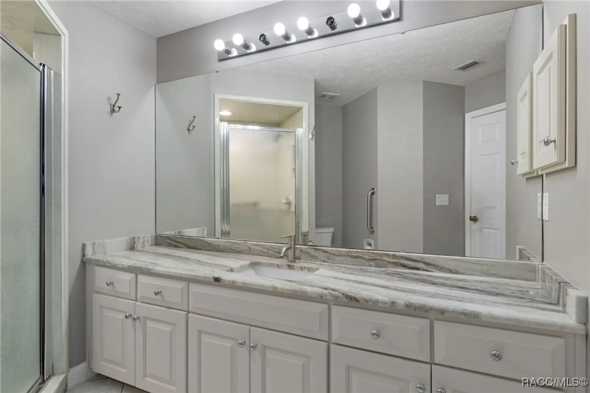 Property Slideshow image 21 of 45 | 820 lanark dr, Inverness, FL, 34453