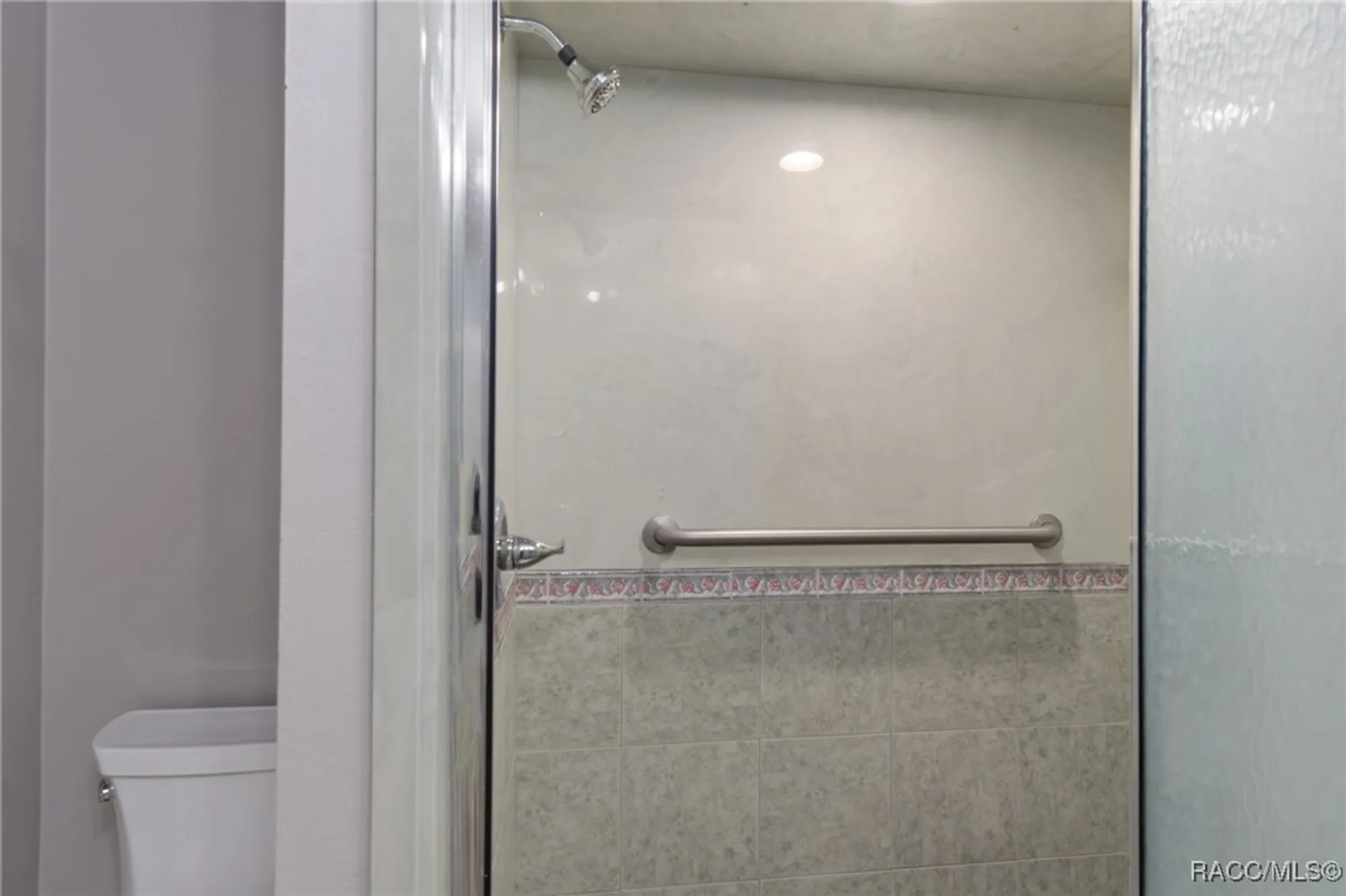 Property Slideshow image 22 of 45 | 820 lanark dr, Inverness, FL, 34453