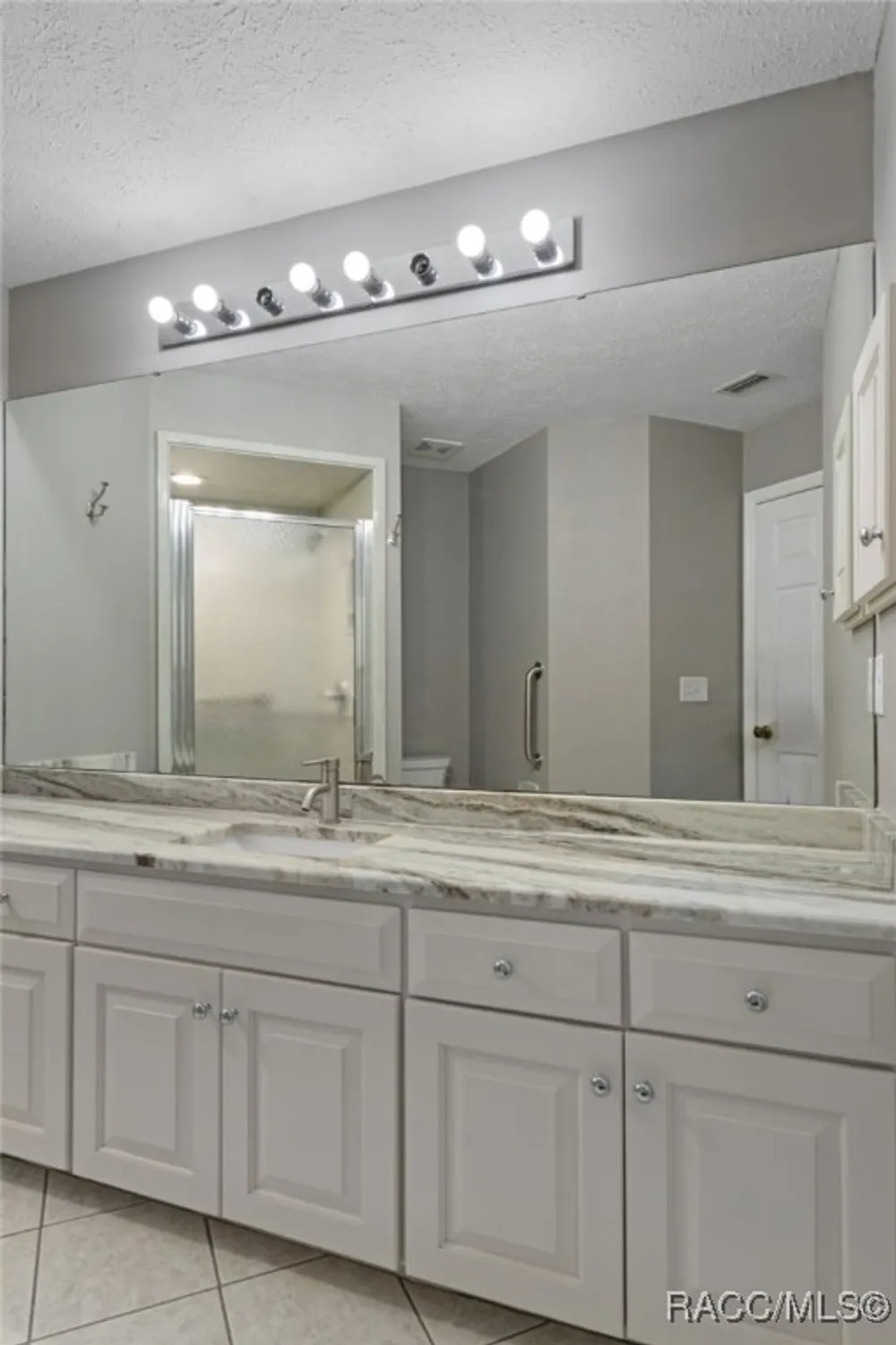 Property Slideshow image 23 of 45 | 820 lanark dr, Inverness, FL, 34453