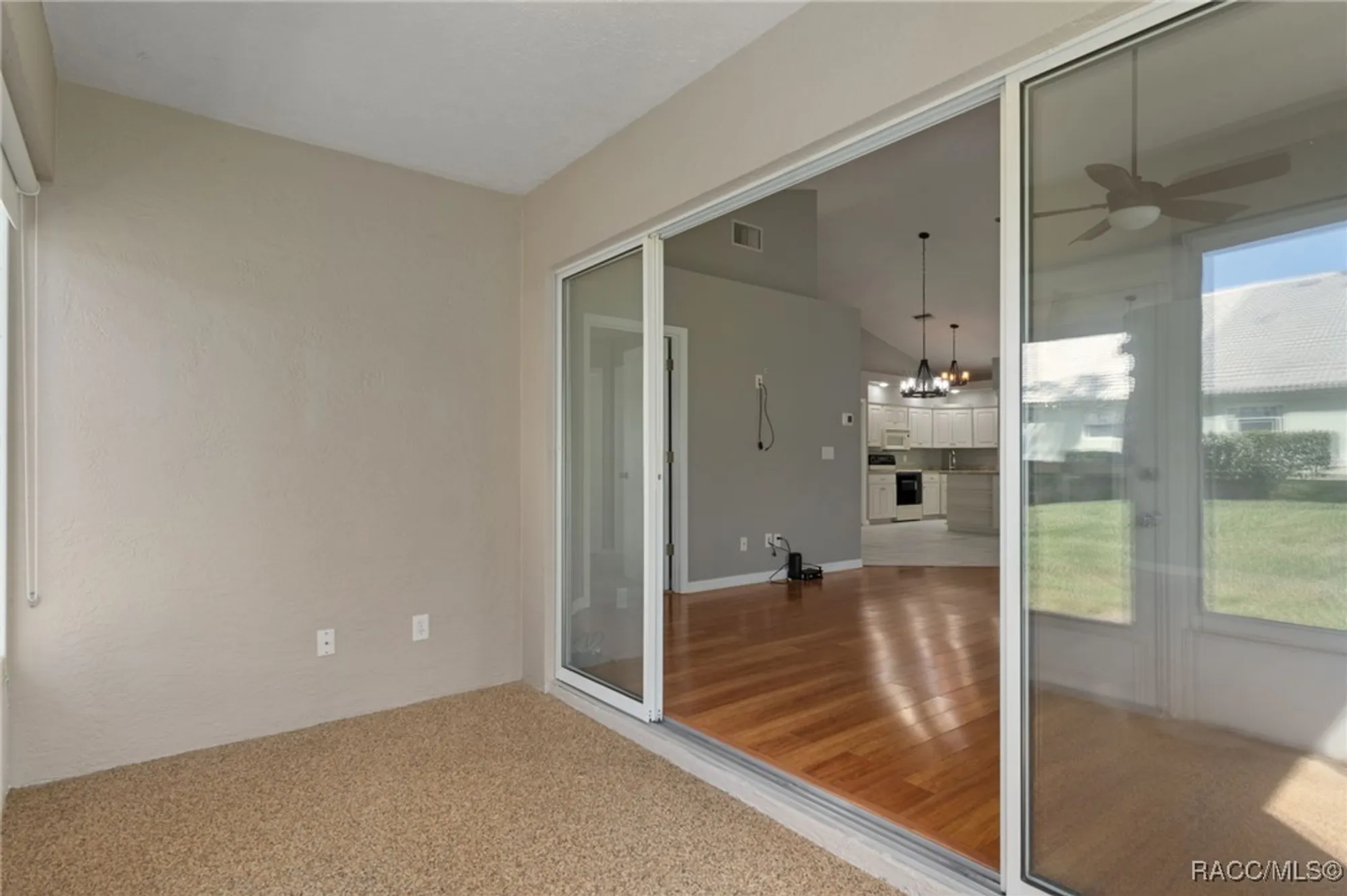 Property Slideshow image 34 of 45 | 820 lanark dr, Inverness, FL, 34453