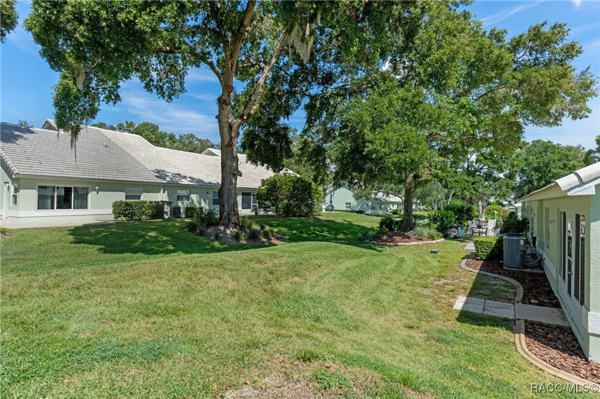 Property Slideshow image 35 of 45 | 820 lanark dr, Inverness, FL, 34453