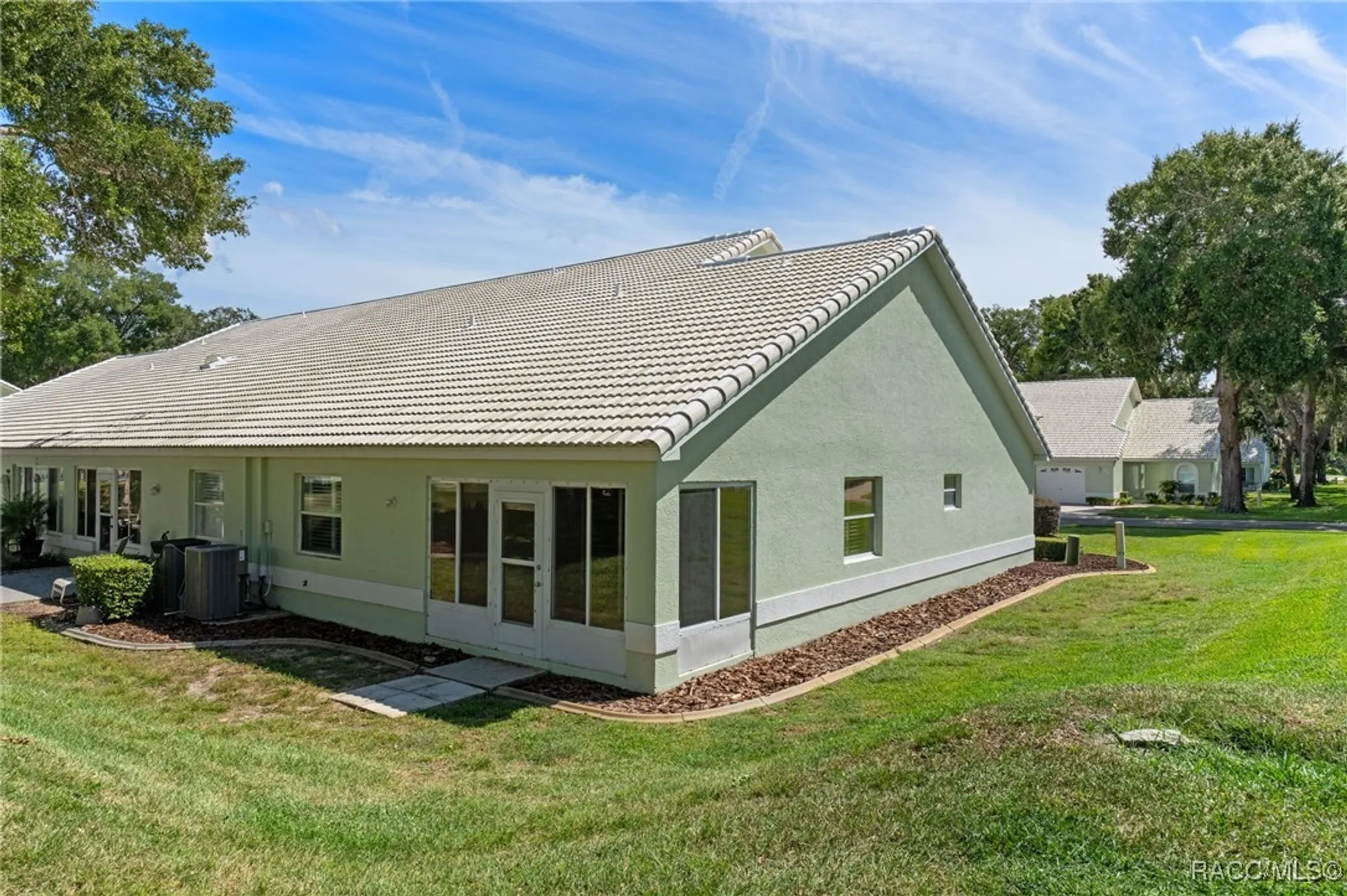 Property Slideshow image 36 of 45 | 820 lanark dr, Inverness, FL, 34453