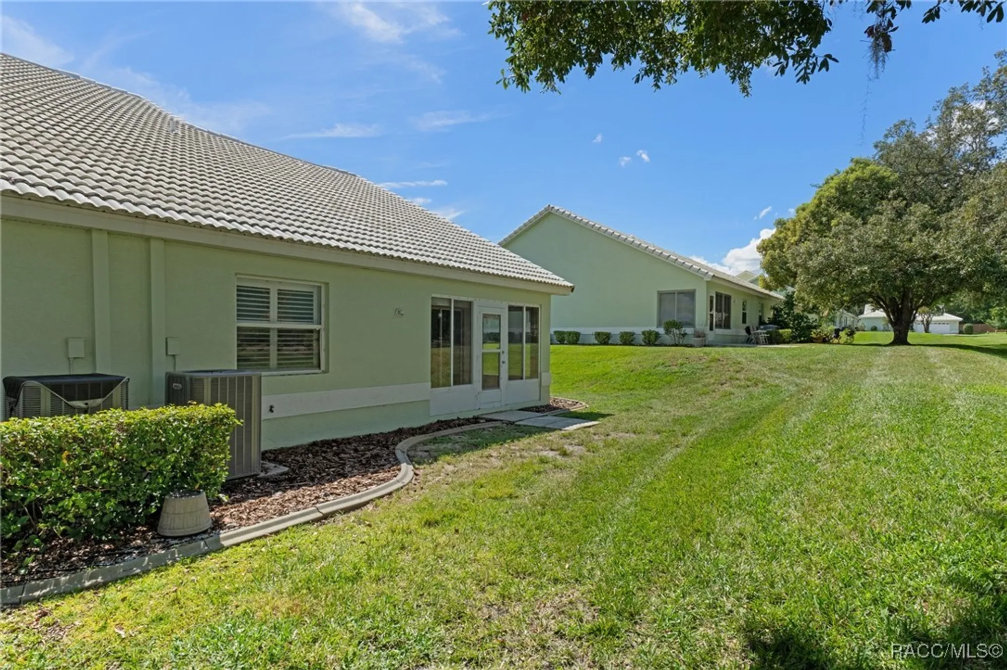 Property Slideshow image 37 of 45 | 820 lanark dr, Inverness, FL, 34453