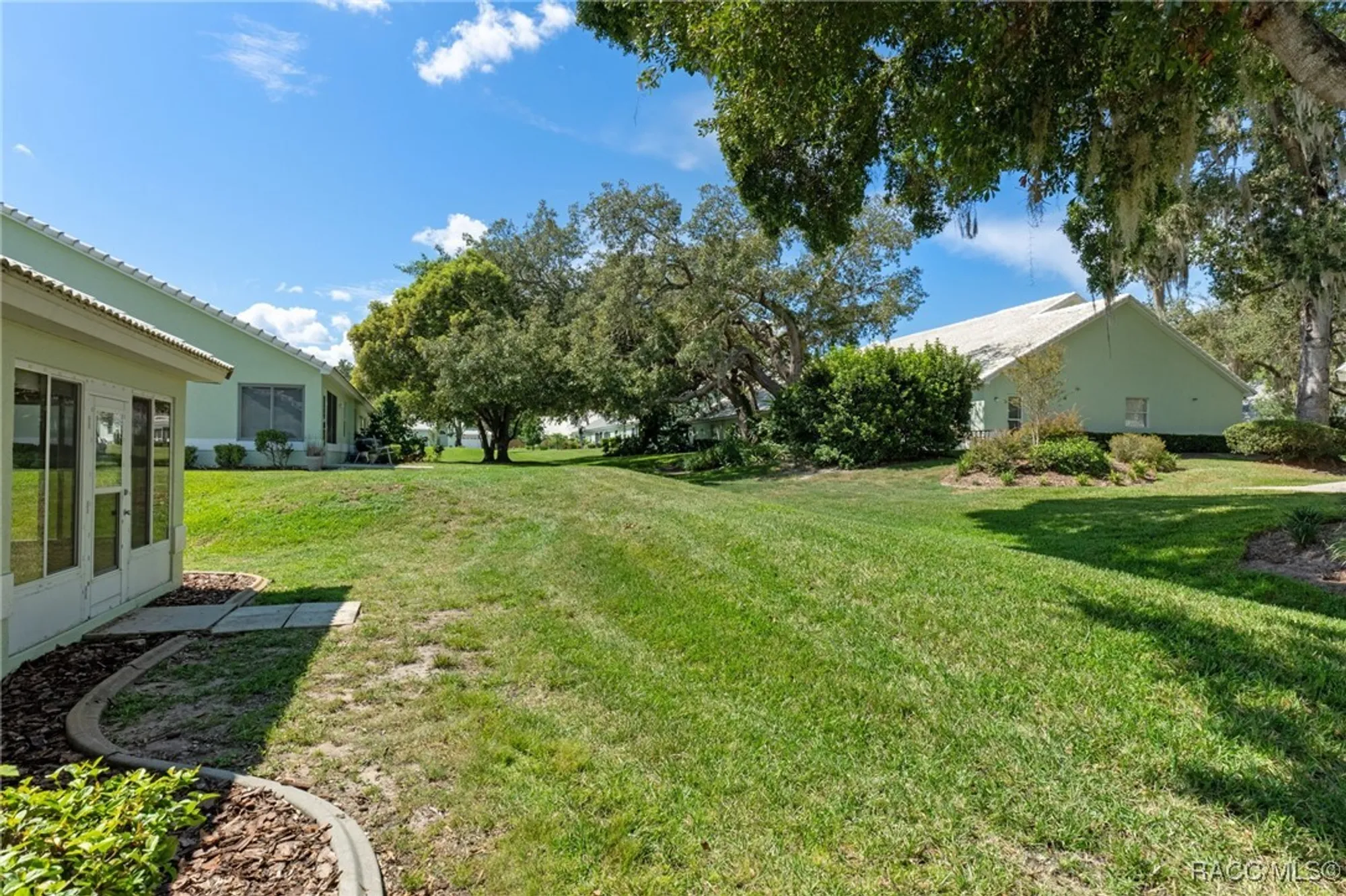 Property Slideshow image 38 of 45 | 820 lanark dr, Inverness, FL, 34453