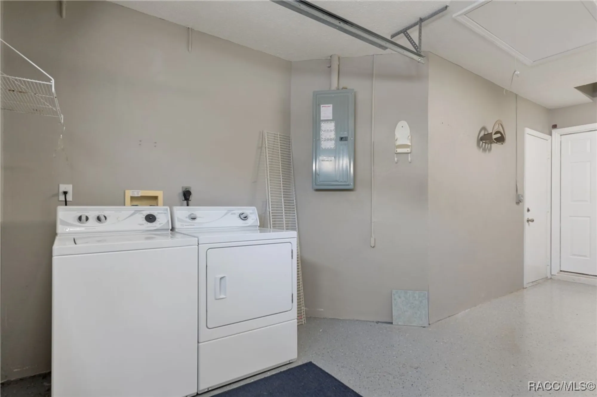 Property Slideshow image 30 of 45 | 820 lanark dr, Inverness, FL, 34453