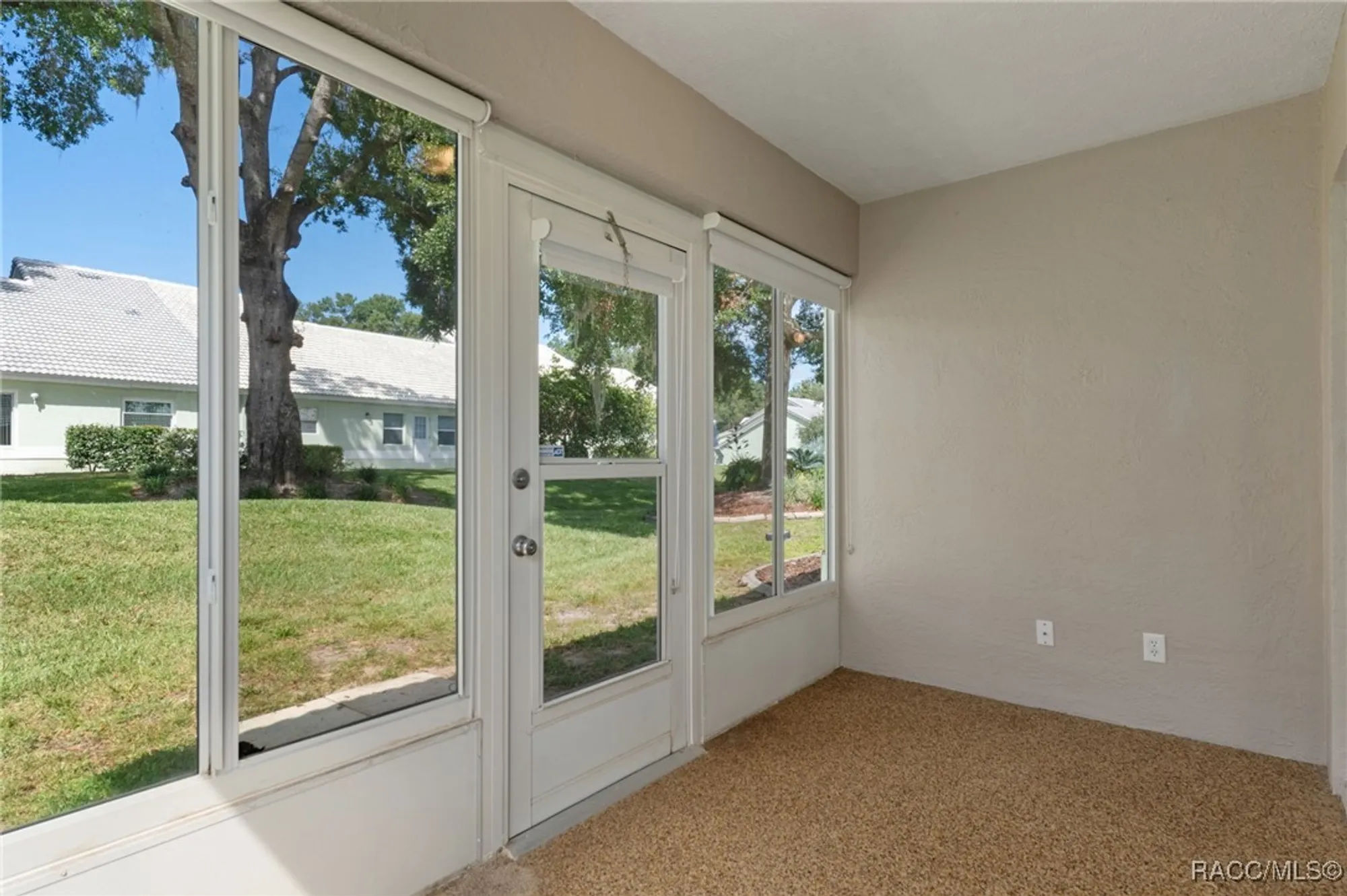 Property Slideshow image 31 of 45 | 820 lanark dr, Inverness, FL, 34453