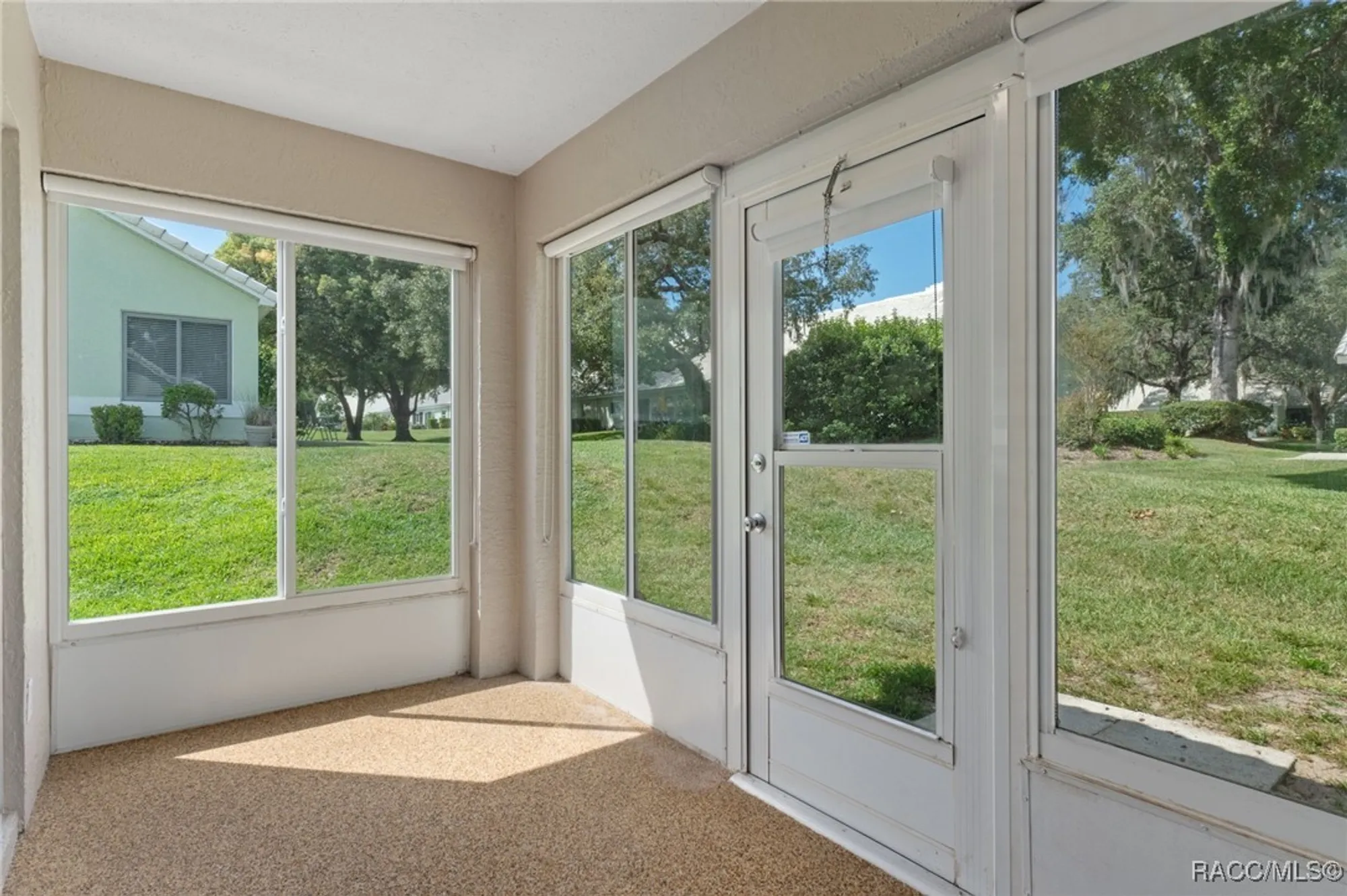 Property Slideshow image 32 of 45 | 820 lanark dr, Inverness, FL, 34453