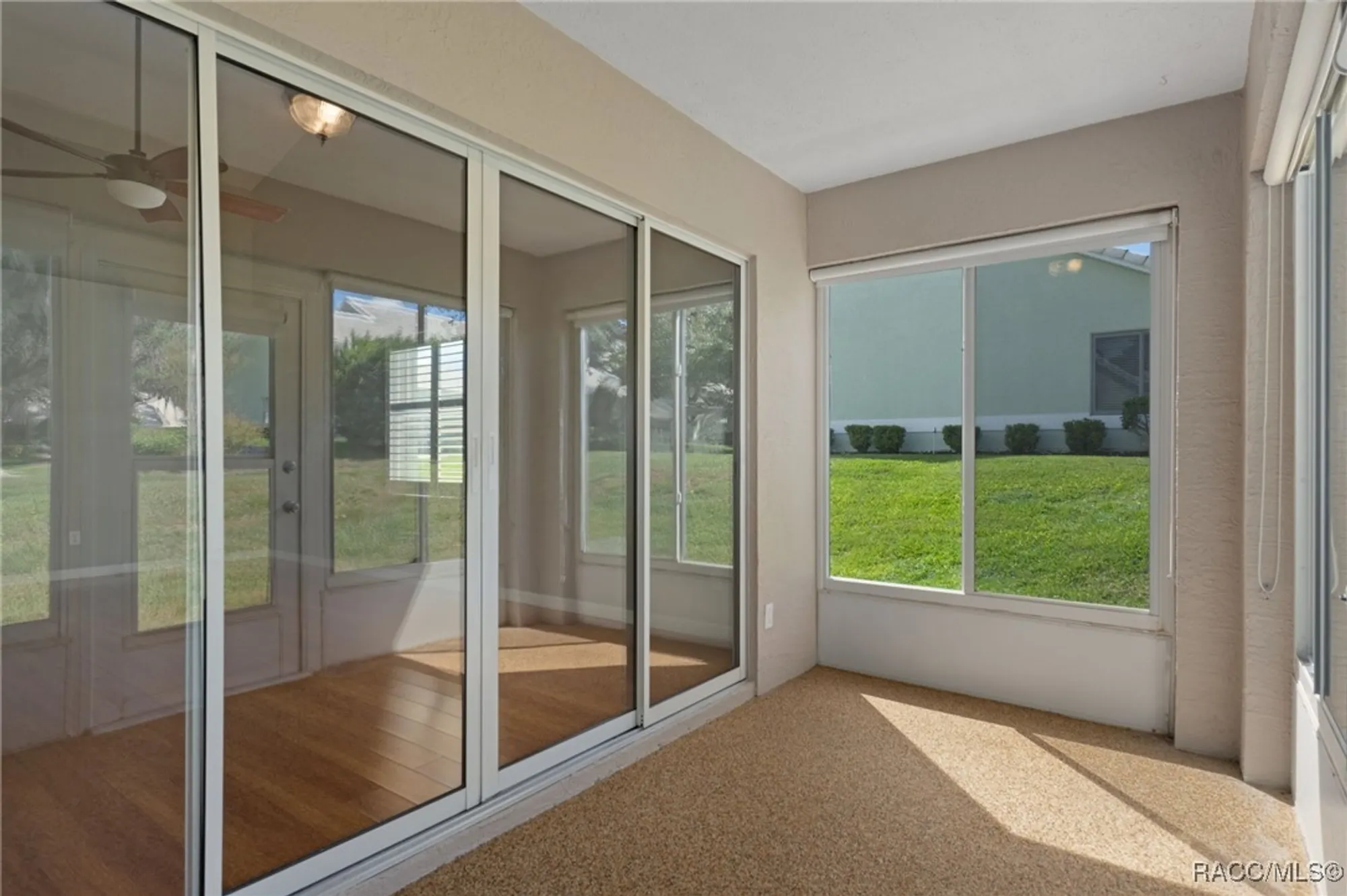 Property Slideshow image 33 of 45 | 820 lanark dr, Inverness, FL, 34453