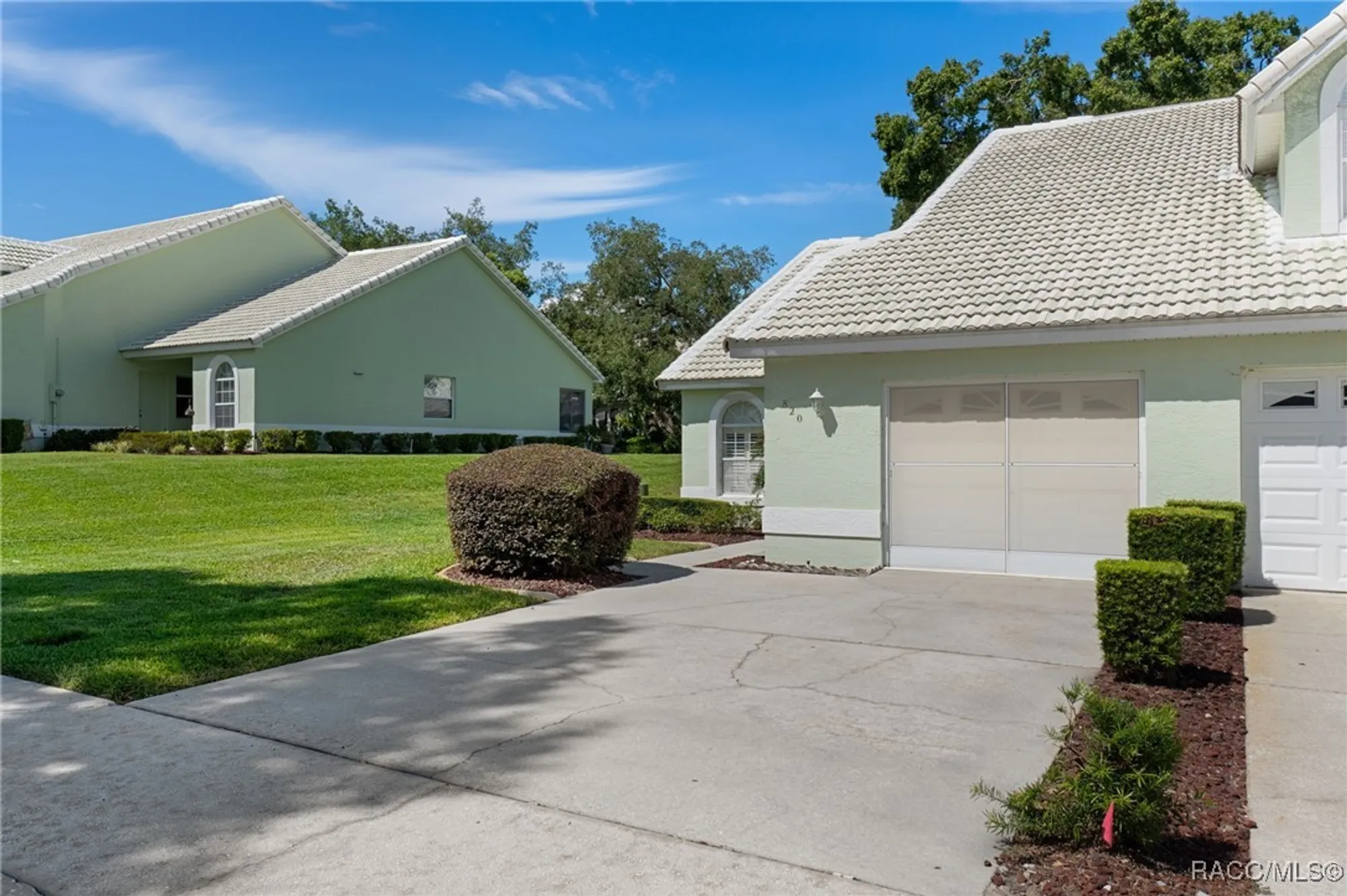 Property Slideshow image 4 of 45 | 820 lanark dr, Inverness, FL, 34453