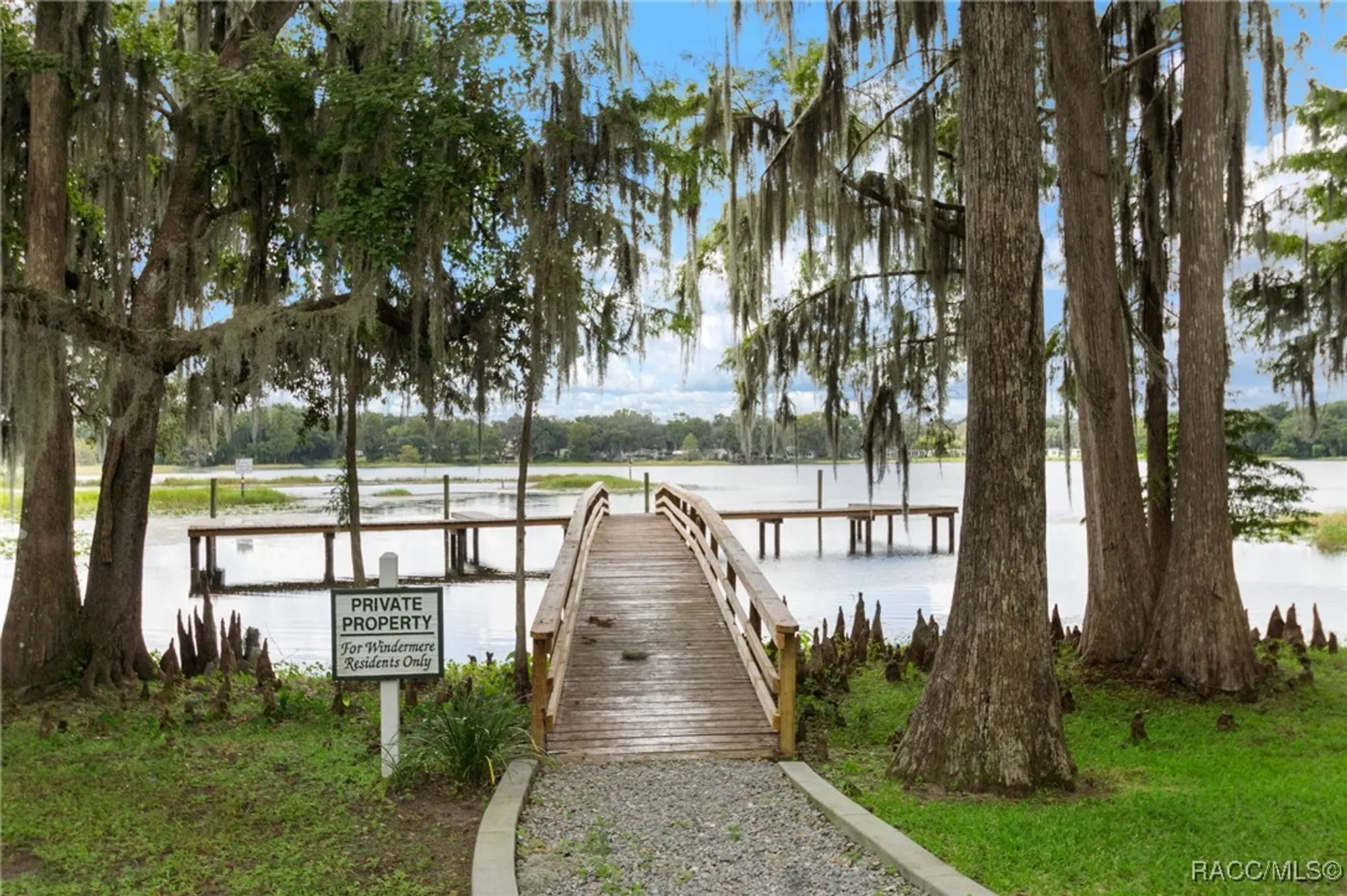 Property Slideshow image 42 of 45 | 820 lanark dr, Inverness, FL, 34453