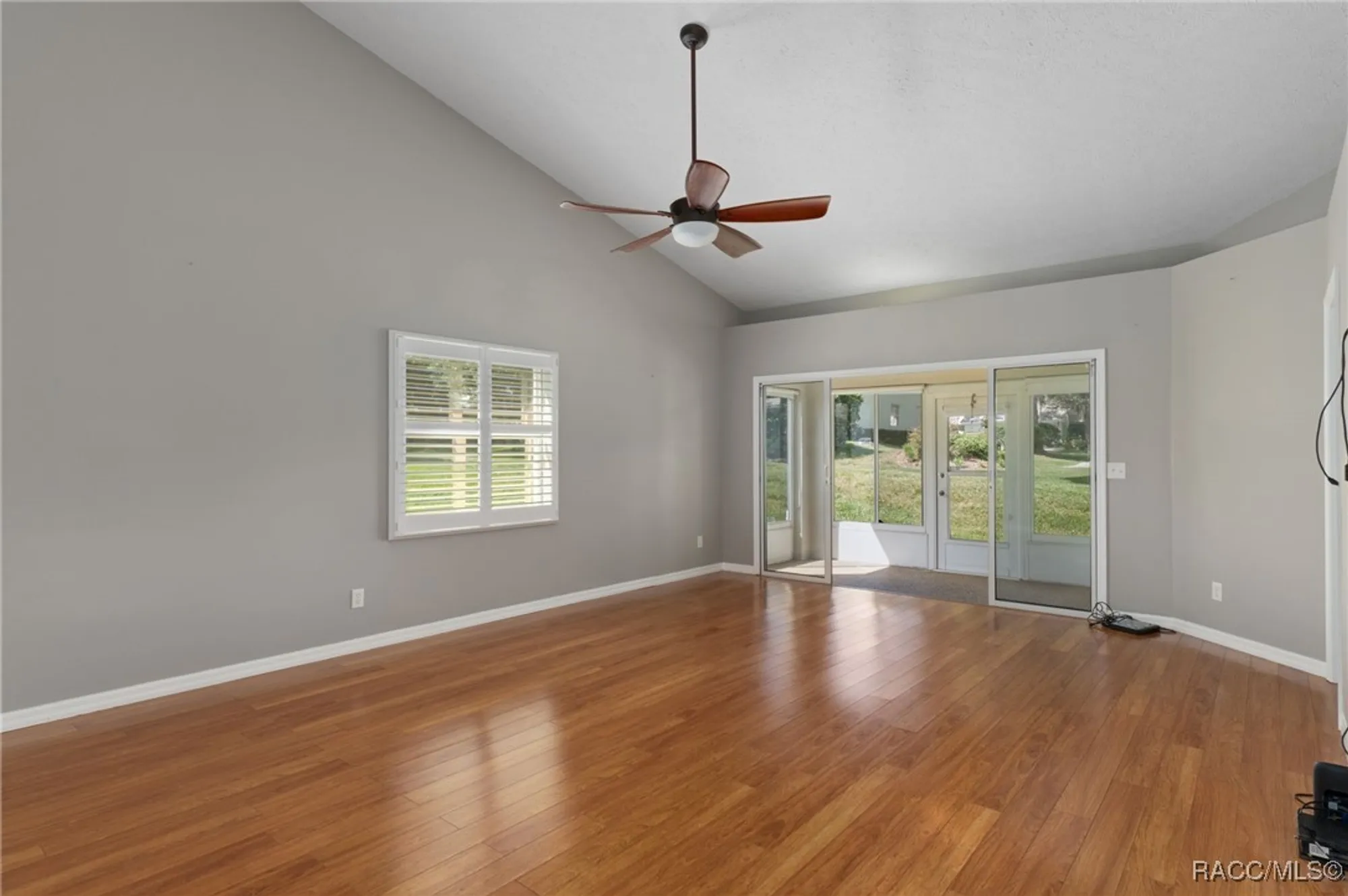 Property Slideshow image 7 of 45 | 820 lanark dr, Inverness, FL, 34453
