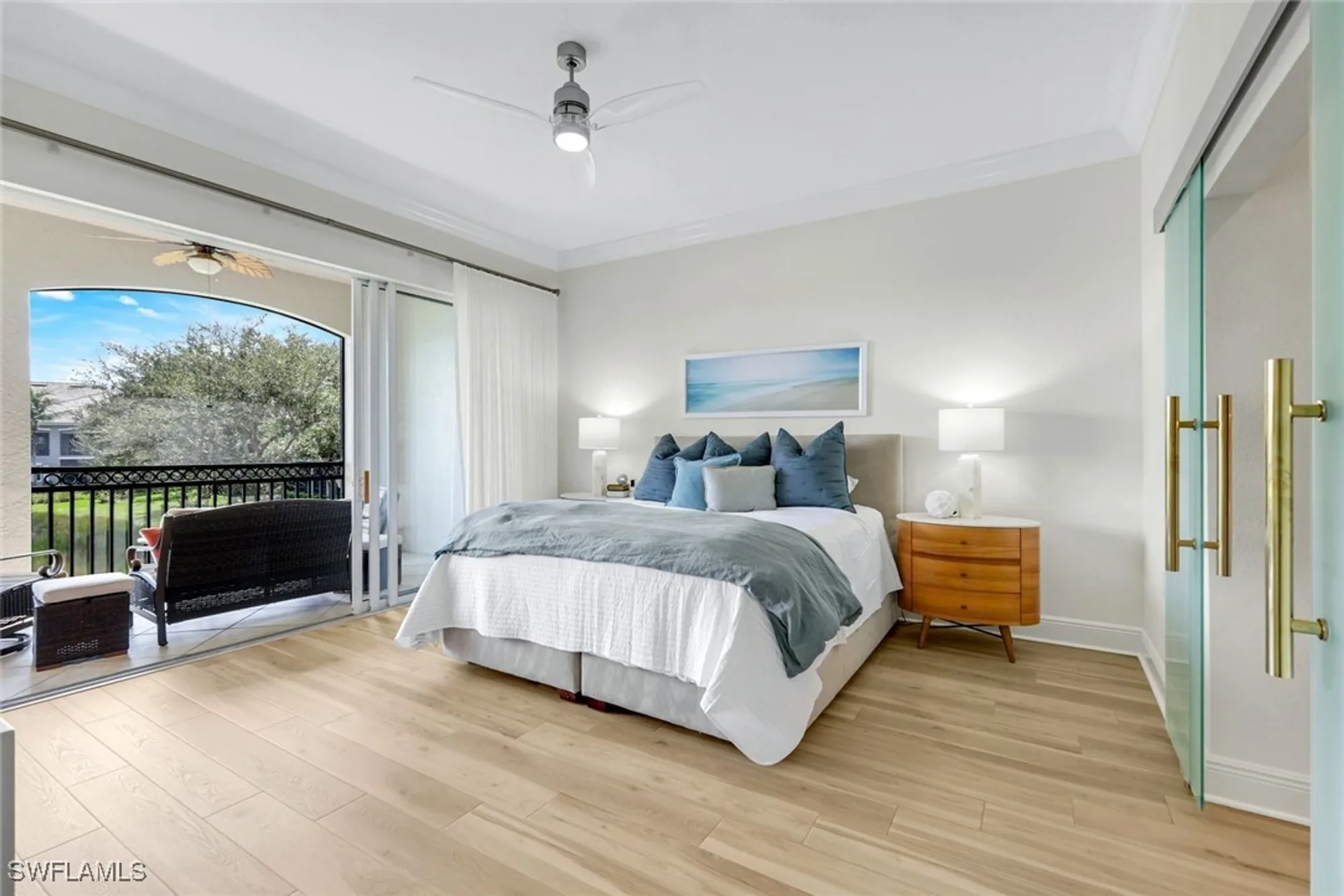 Property Slideshow image 14 of 48 | 9242 tesoro ln # 1-203, Naples, FL, 34114