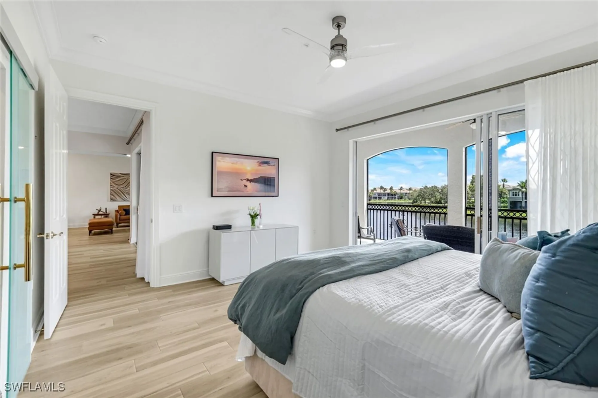 Property Slideshow image 15 of 48 | 9242 tesoro ln # 1-203, Naples, FL, 34114