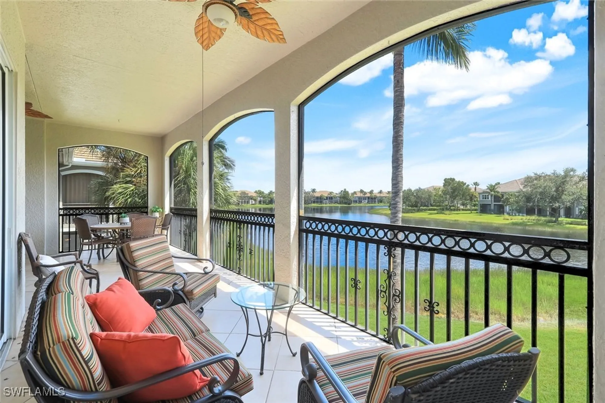 Property Slideshow image 18 of 48 | 9242 tesoro ln # 1-203, Naples, FL, 34114