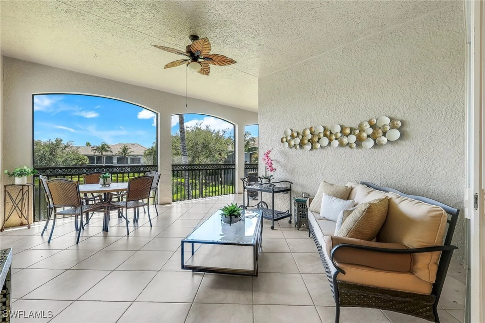 Property Slideshow image 19 of 48 | 9242 tesoro ln # 1-203, Naples, FL, 34114