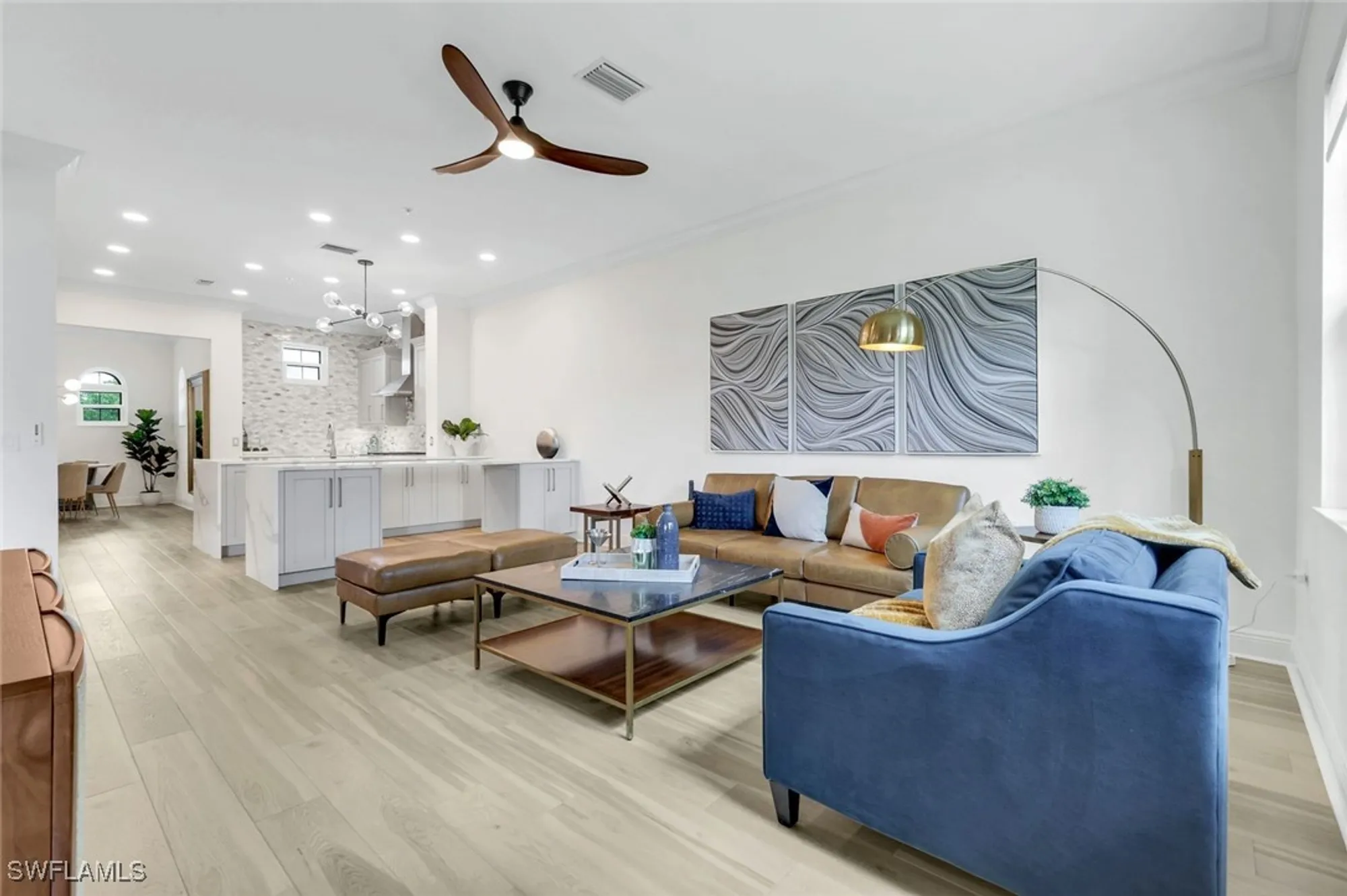 Property Slideshow image 10 of 48 | 9242 tesoro ln # 1-203, Naples, FL, 34114