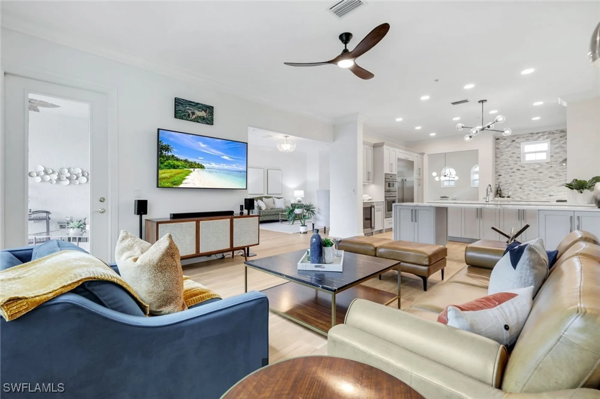 Property Slideshow image 11 of 48 | 9242 tesoro ln # 1-203, Naples, FL, 34114