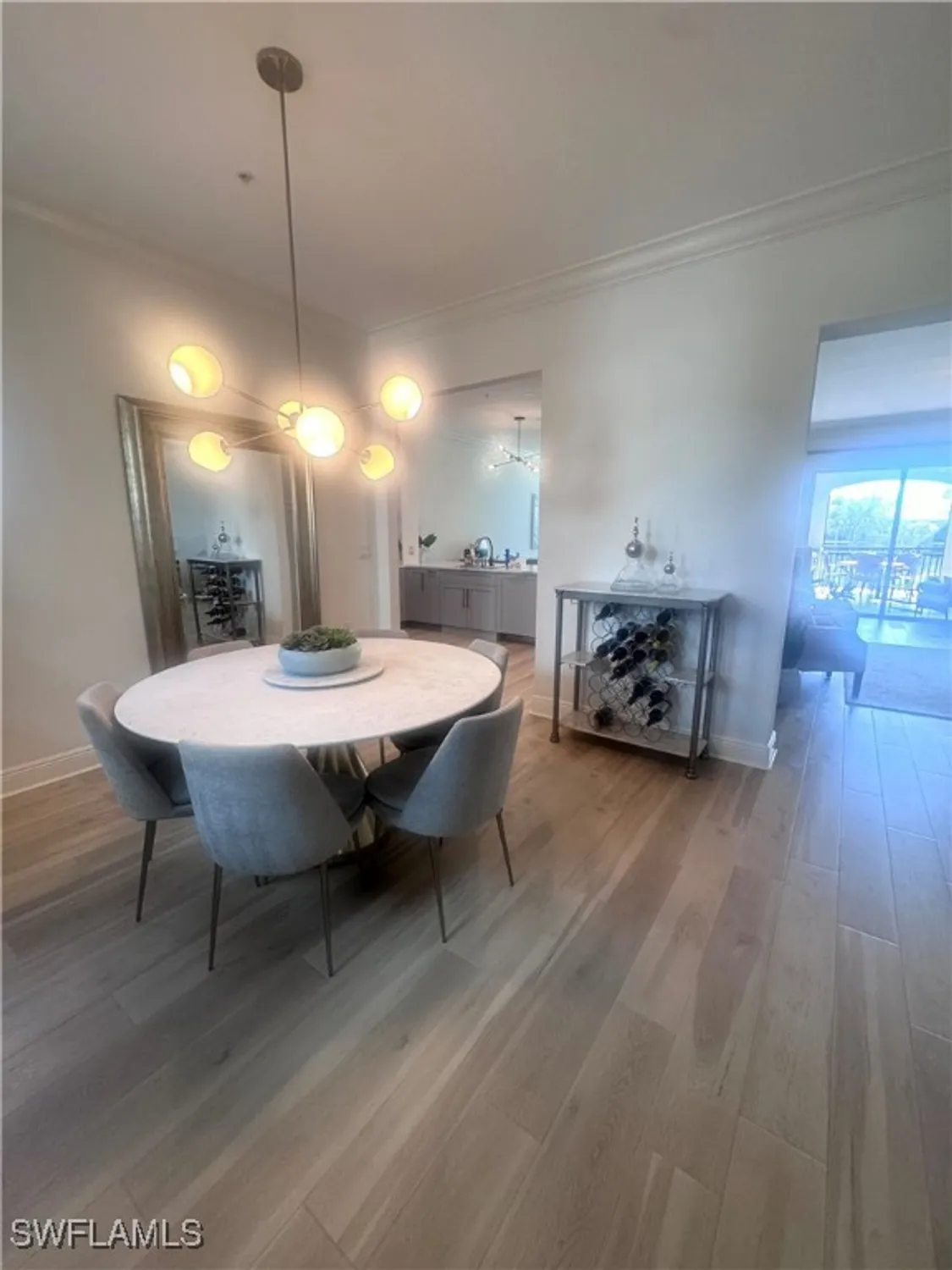 Property Slideshow image 12 of 48 | 9242 tesoro ln # 1-203, Naples, FL, 34114