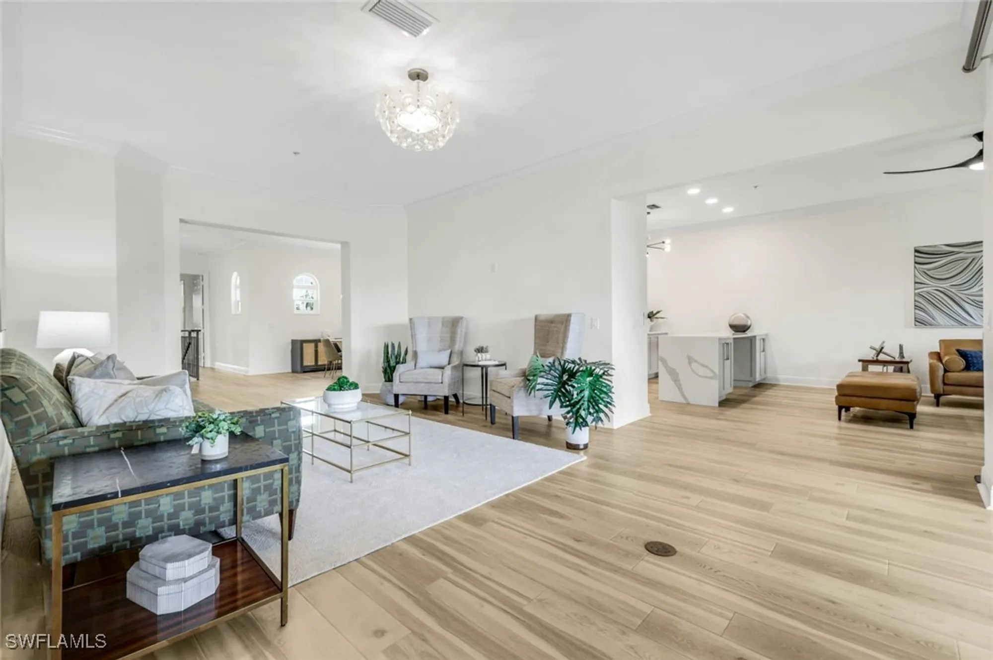 Property Slideshow image 13 of 48 | 9242 tesoro ln # 1-203, Naples, FL, 34114