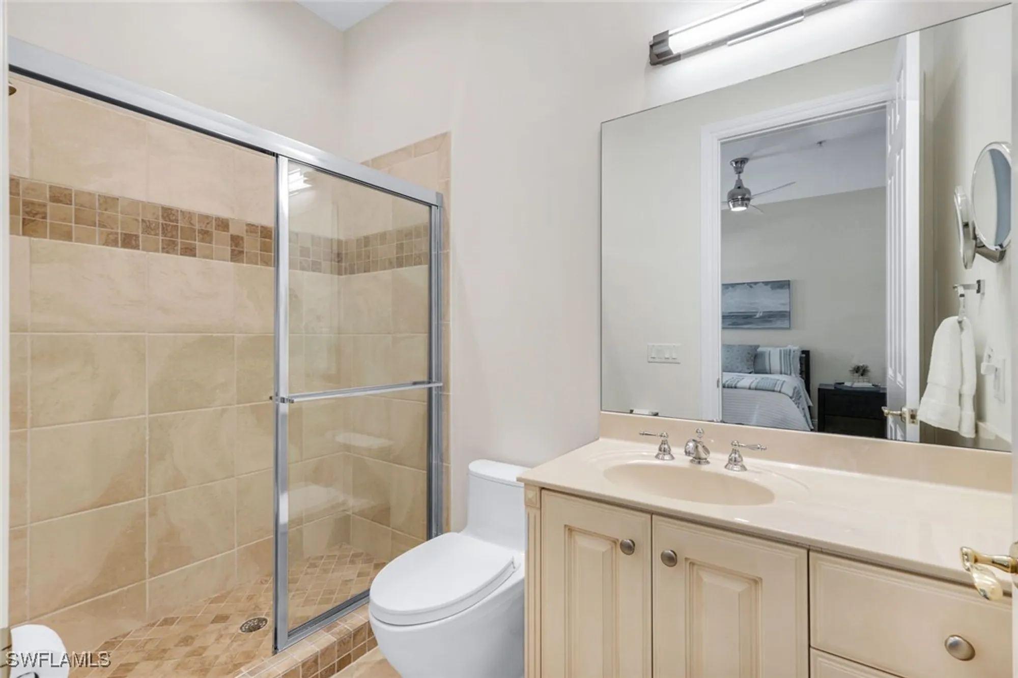 Property Slideshow image 24 of 48 | 9242 tesoro ln # 1-203, Naples, FL, 34114