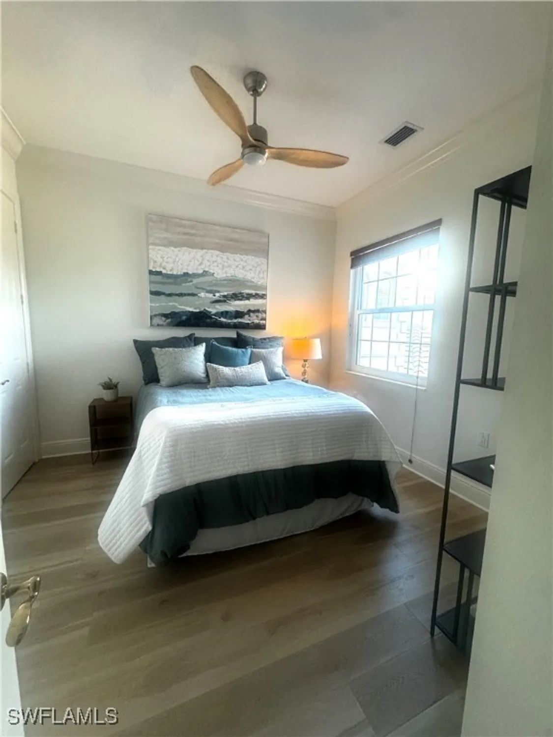 Property Slideshow image 25 of 48 | 9242 tesoro ln # 1-203, Naples, FL, 34114