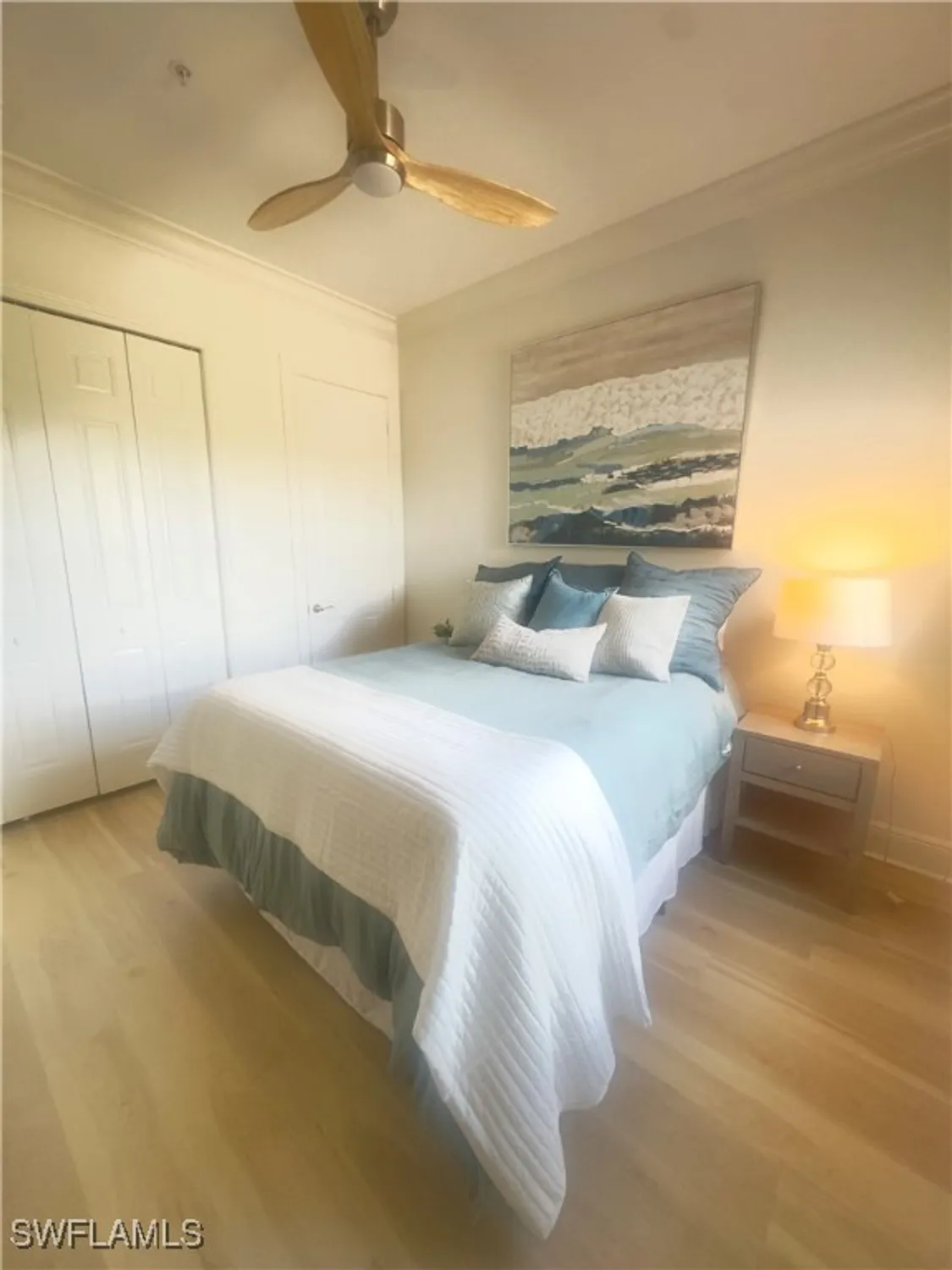 Property Slideshow image 26 of 48 | 9242 tesoro ln # 1-203, Naples, FL, 34114