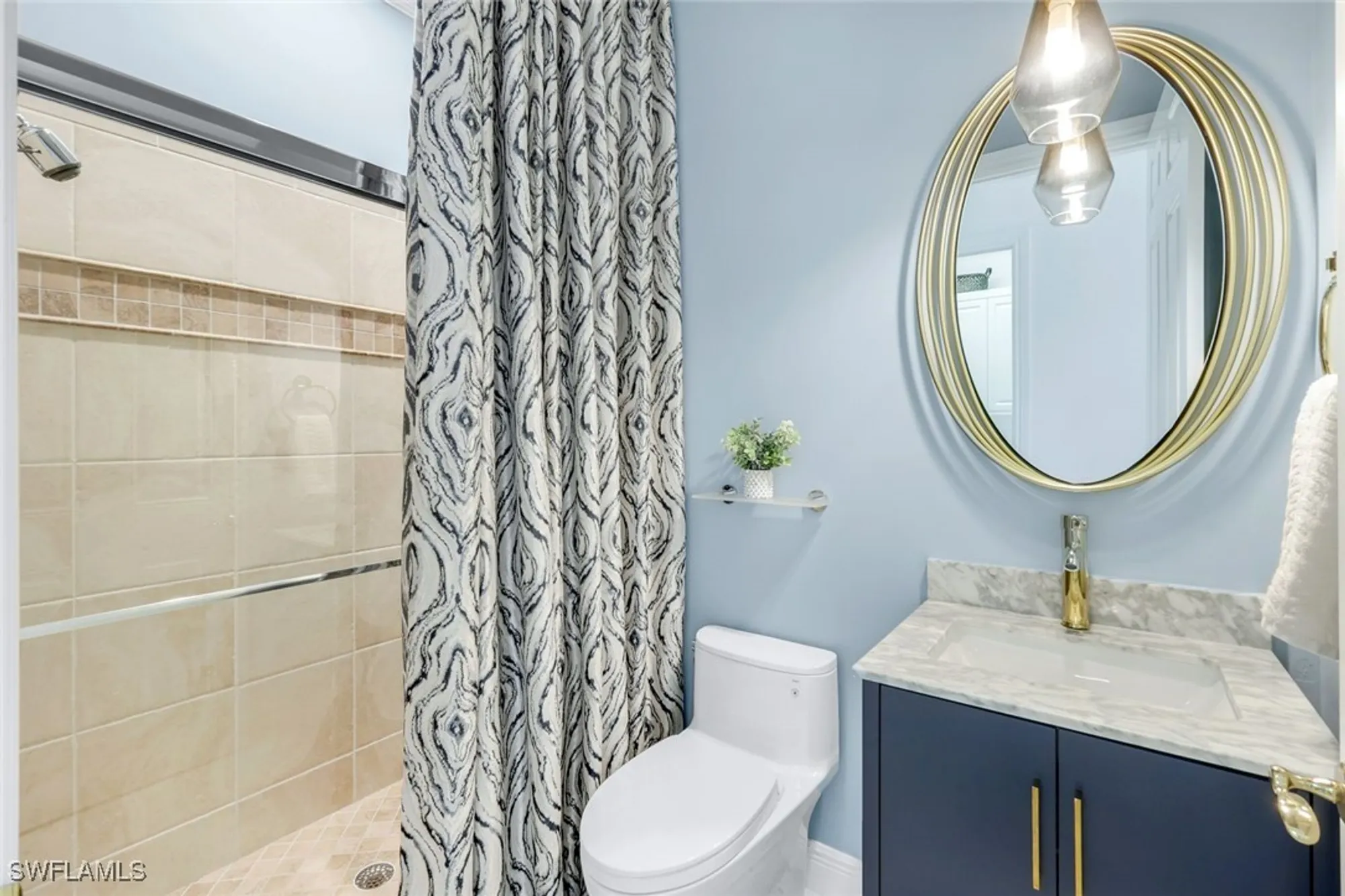 Property Slideshow image 27 of 48 | 9242 tesoro ln # 1-203, Naples, FL, 34114